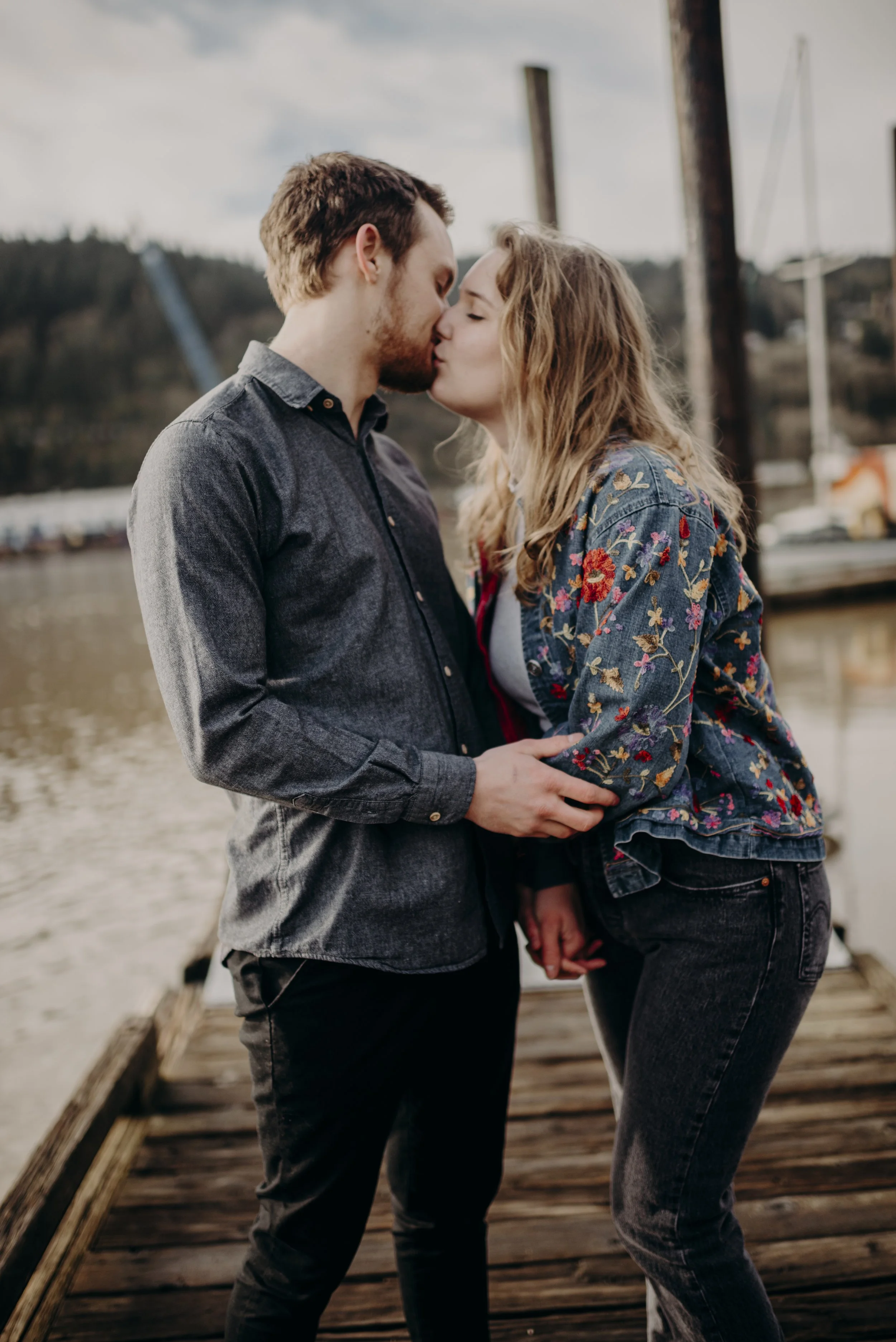 Freitag-Edie Engagement -35.jpg