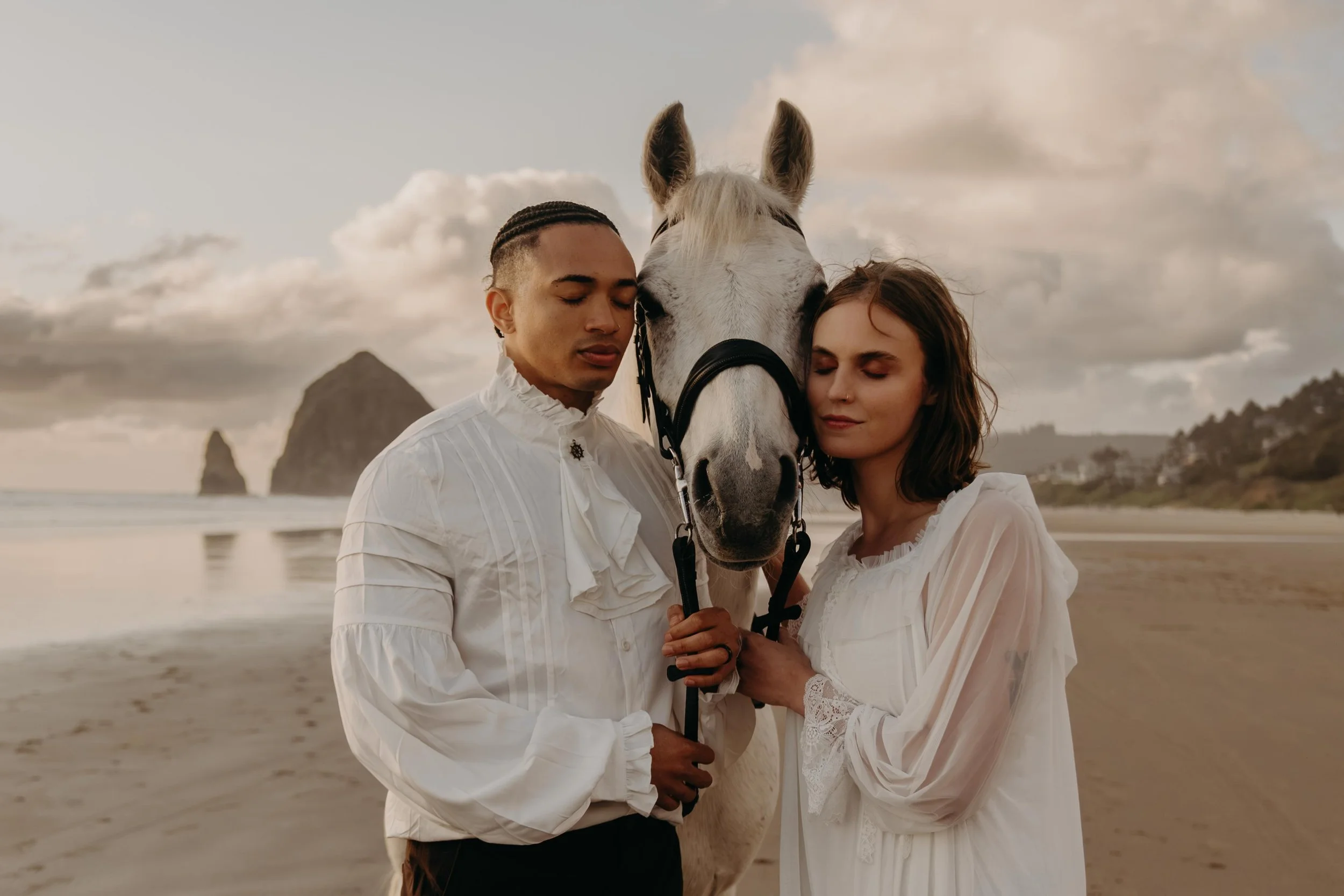 EdenAndJackWebsite-351.jpg