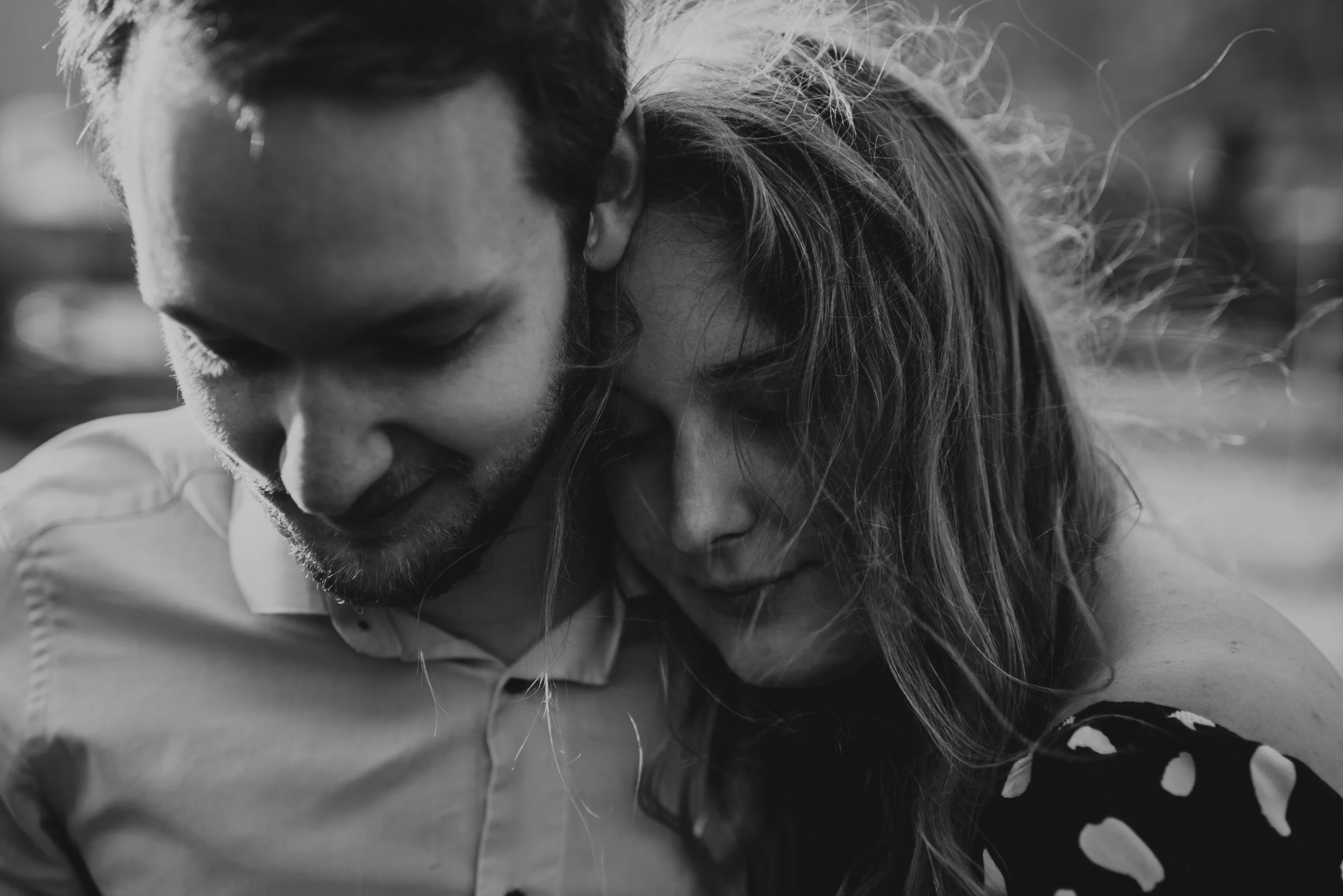 Freitag-Edie Engagement -5.jpg