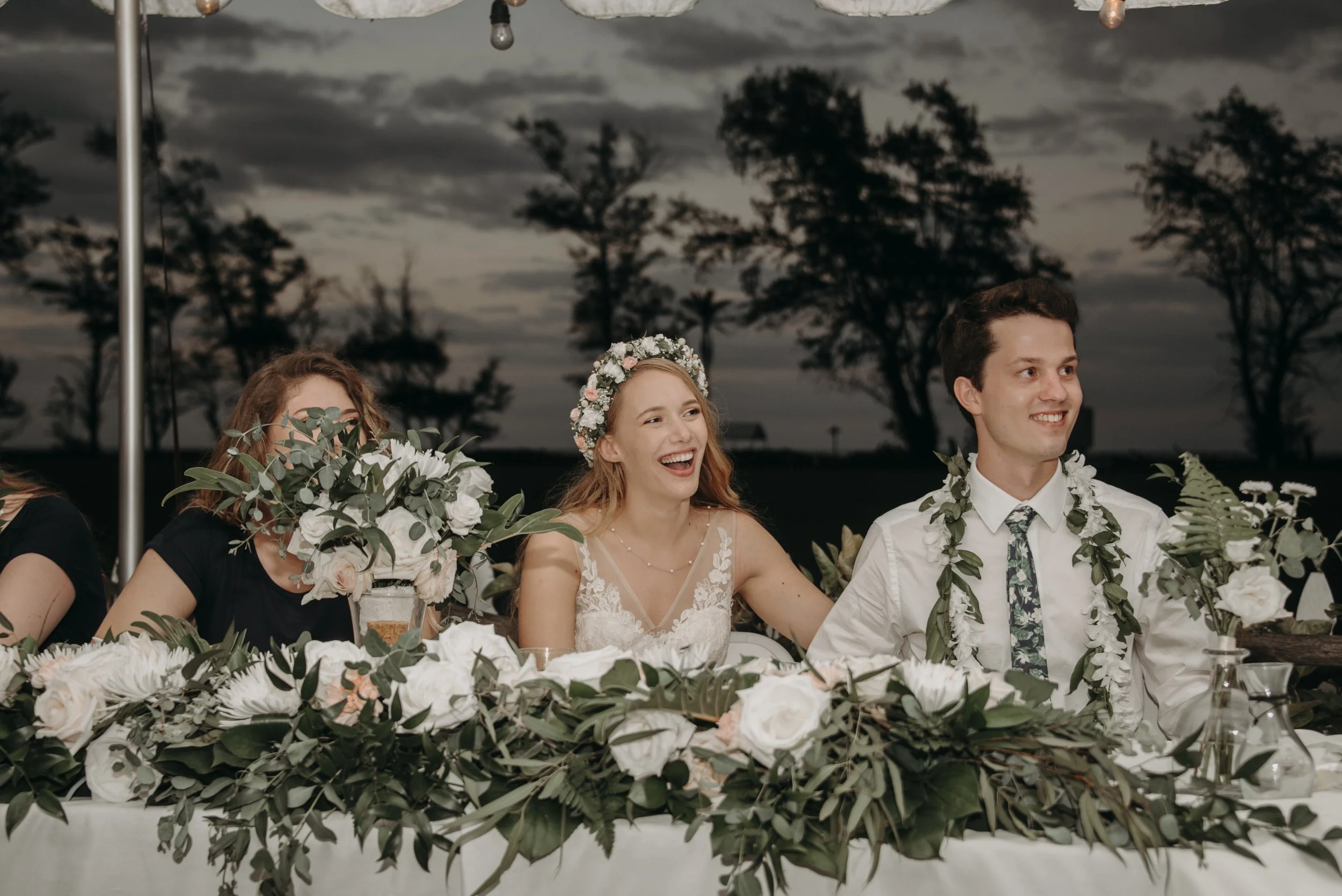 GomesWedding-650 (1).jpg