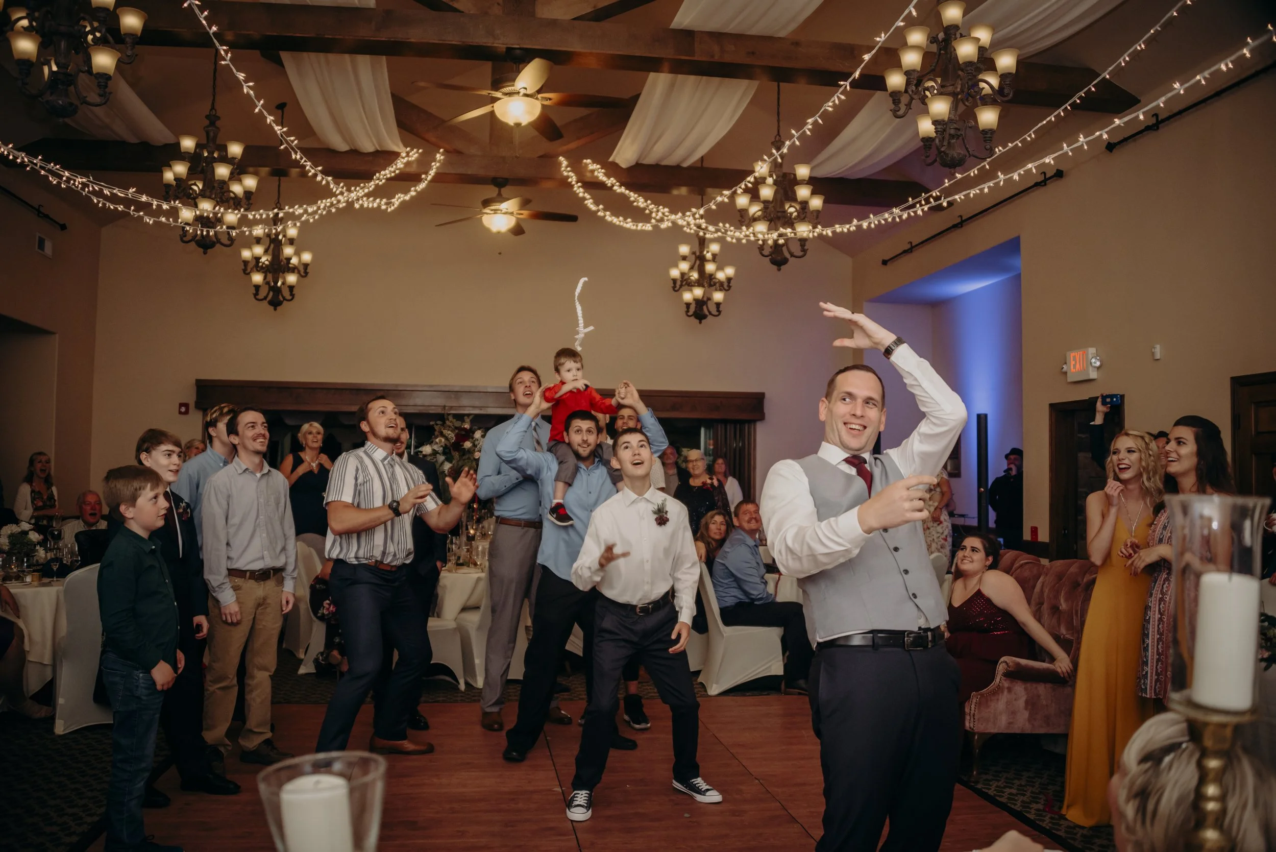 WilsonWedding2018-800.jpg