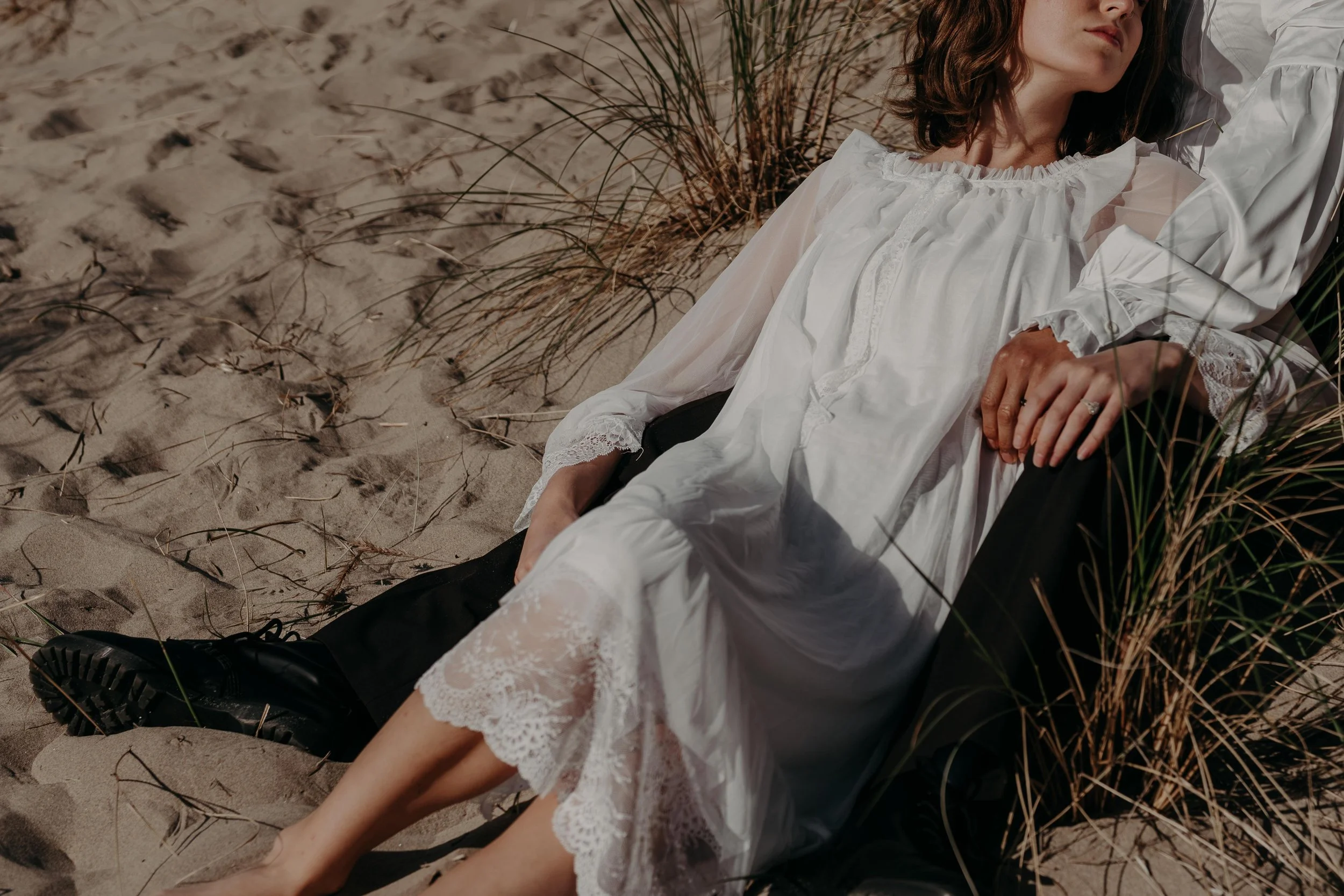 EdenAndJackWebsite-24.jpg