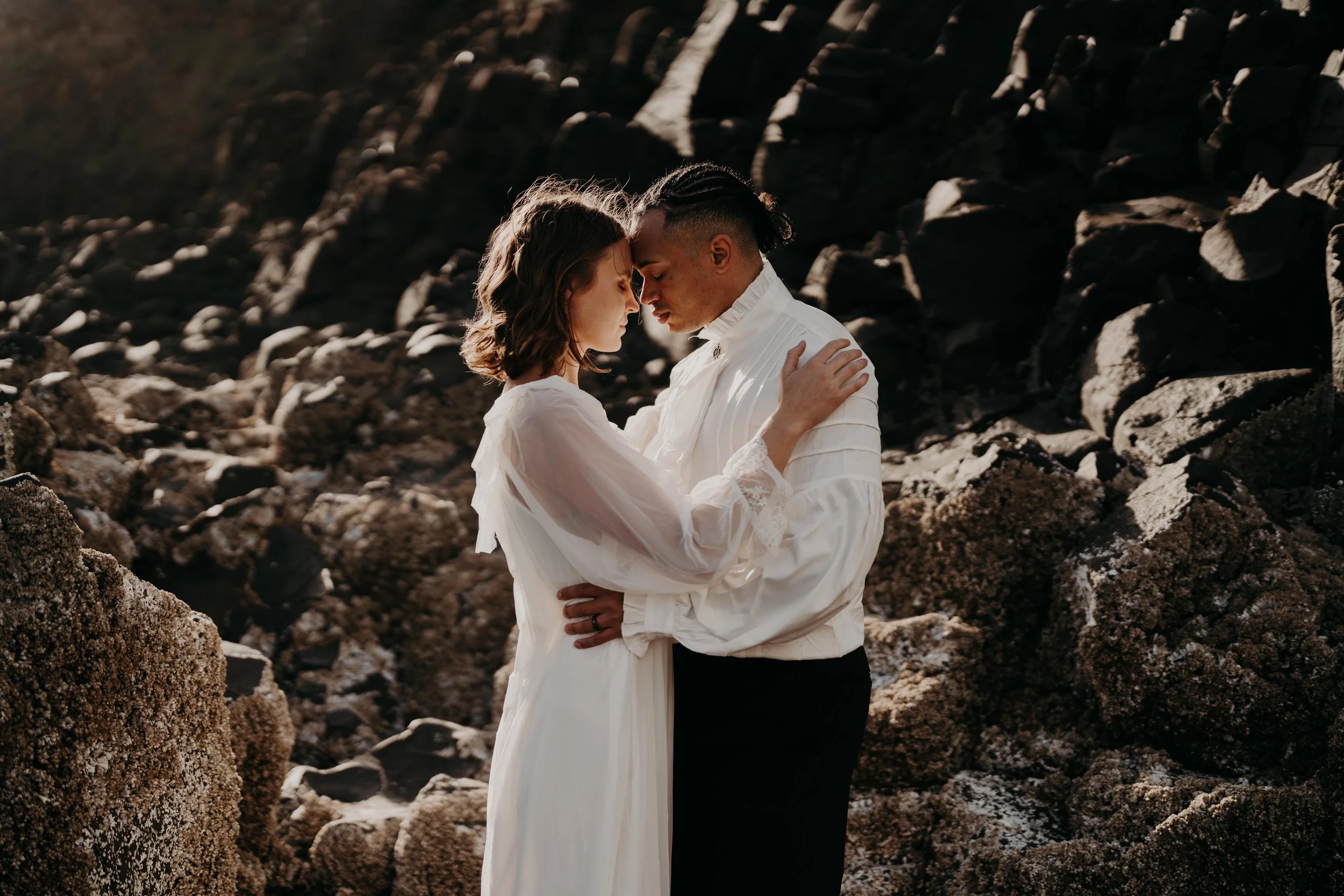 EdenAndJackWebsite-185.jpg