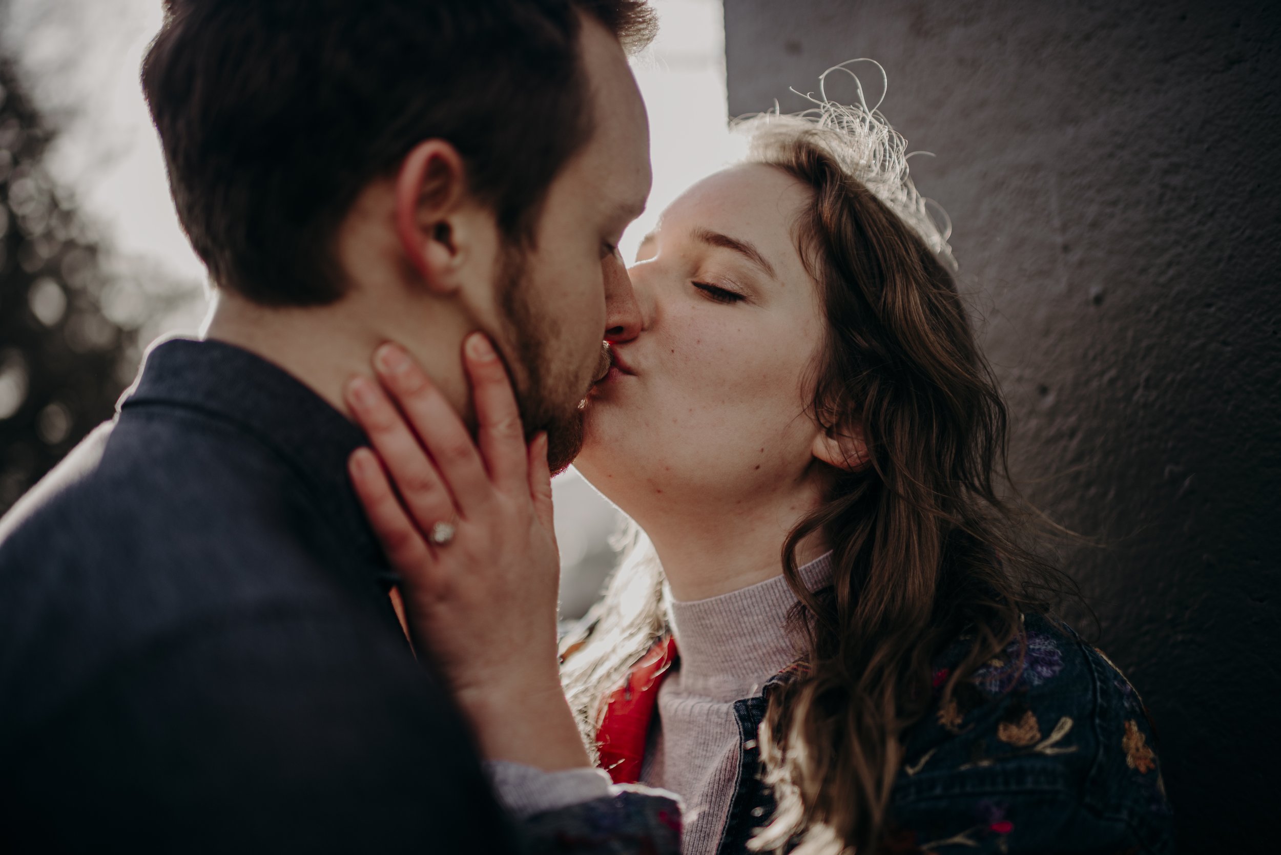 Freitag-Edie Engagement -63.jpg