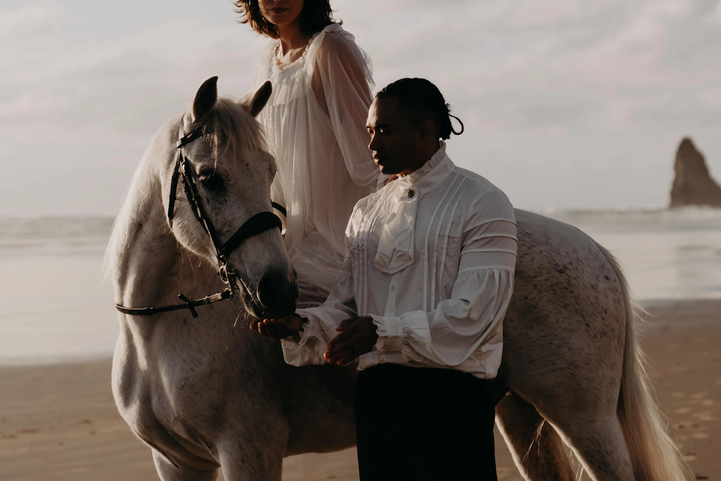 EdenAndJackWebsite-259.jpg