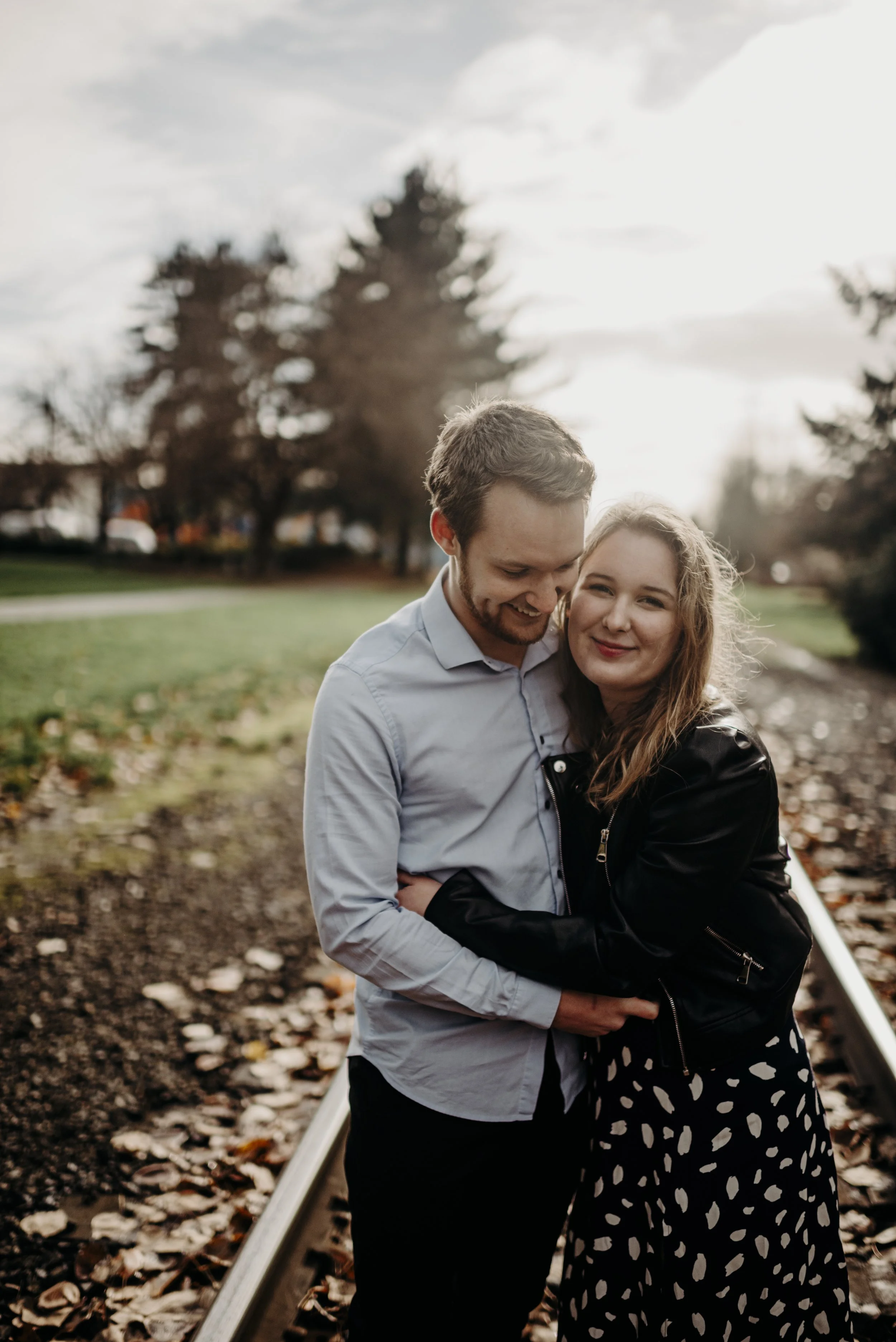 Freitag-Edie Engagement -11.jpg