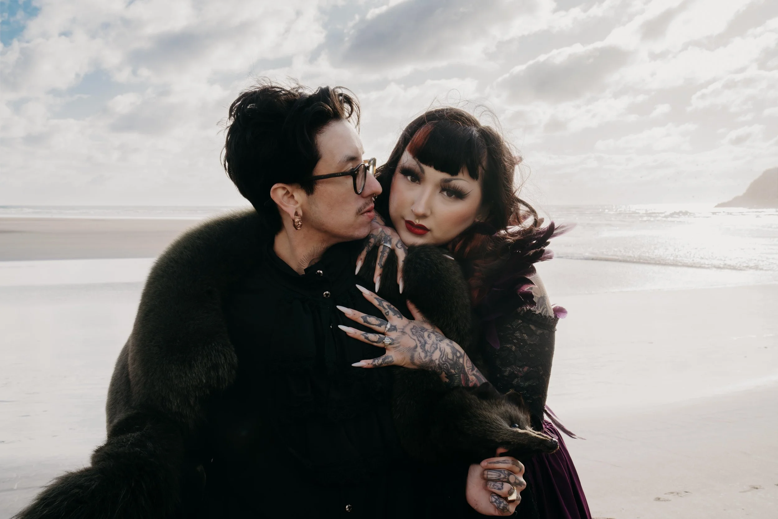 TTCouple2-71.jpg