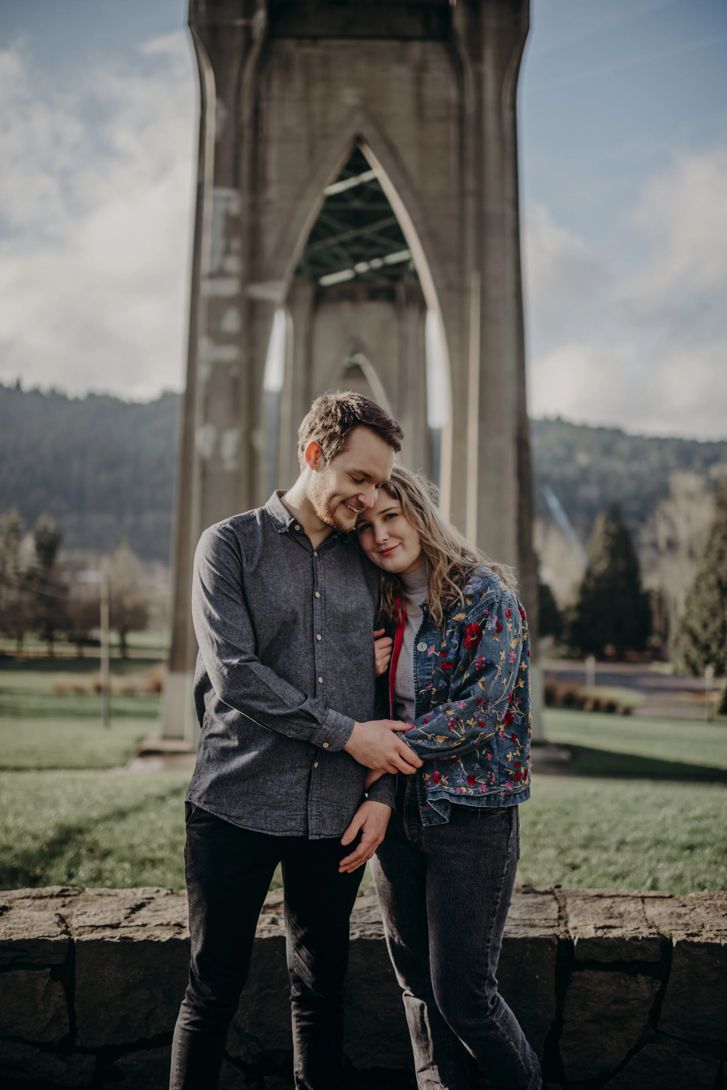 Freitag-Edie Engagement -69.jpg