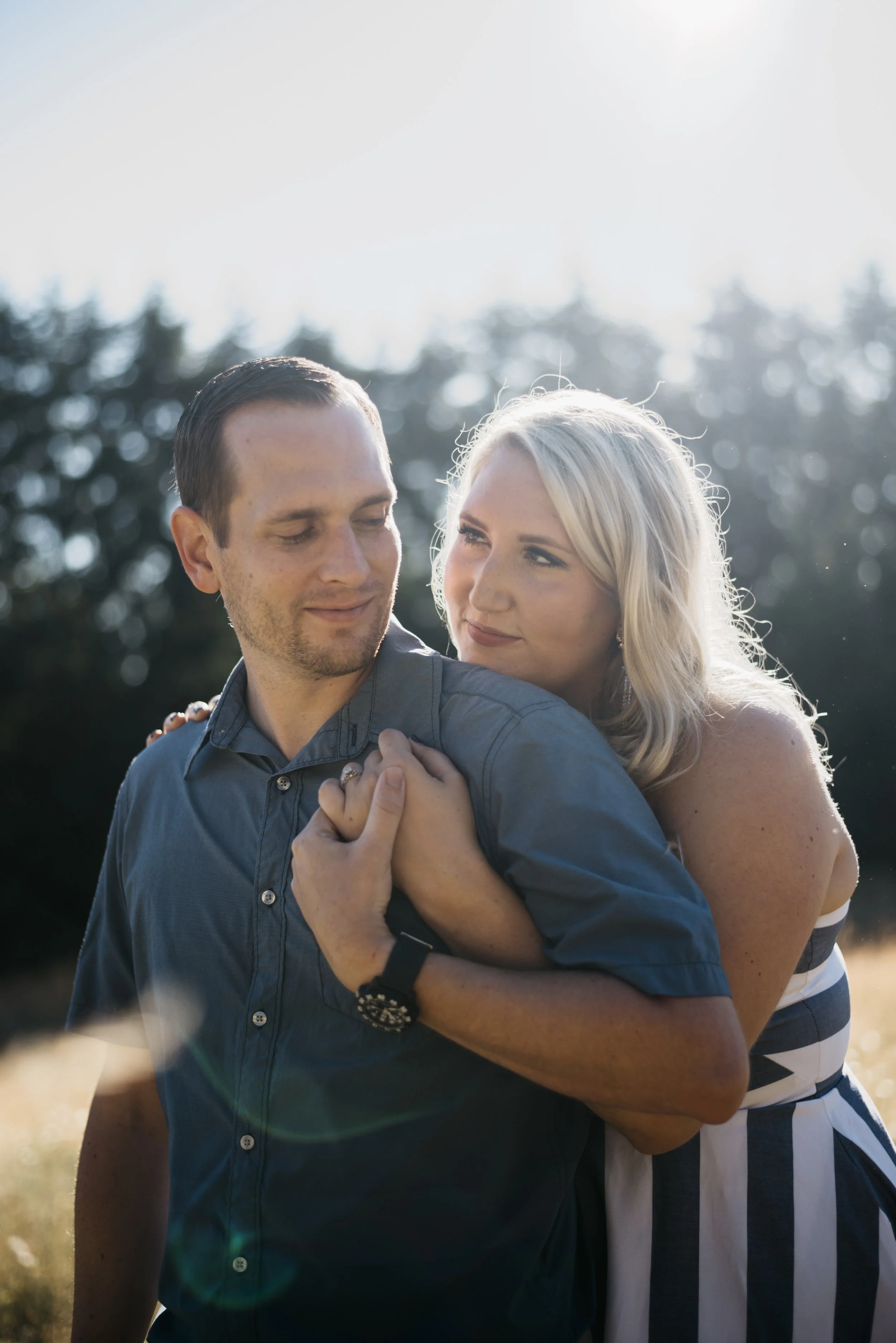 KleinWilsonEngagement-56.jpg