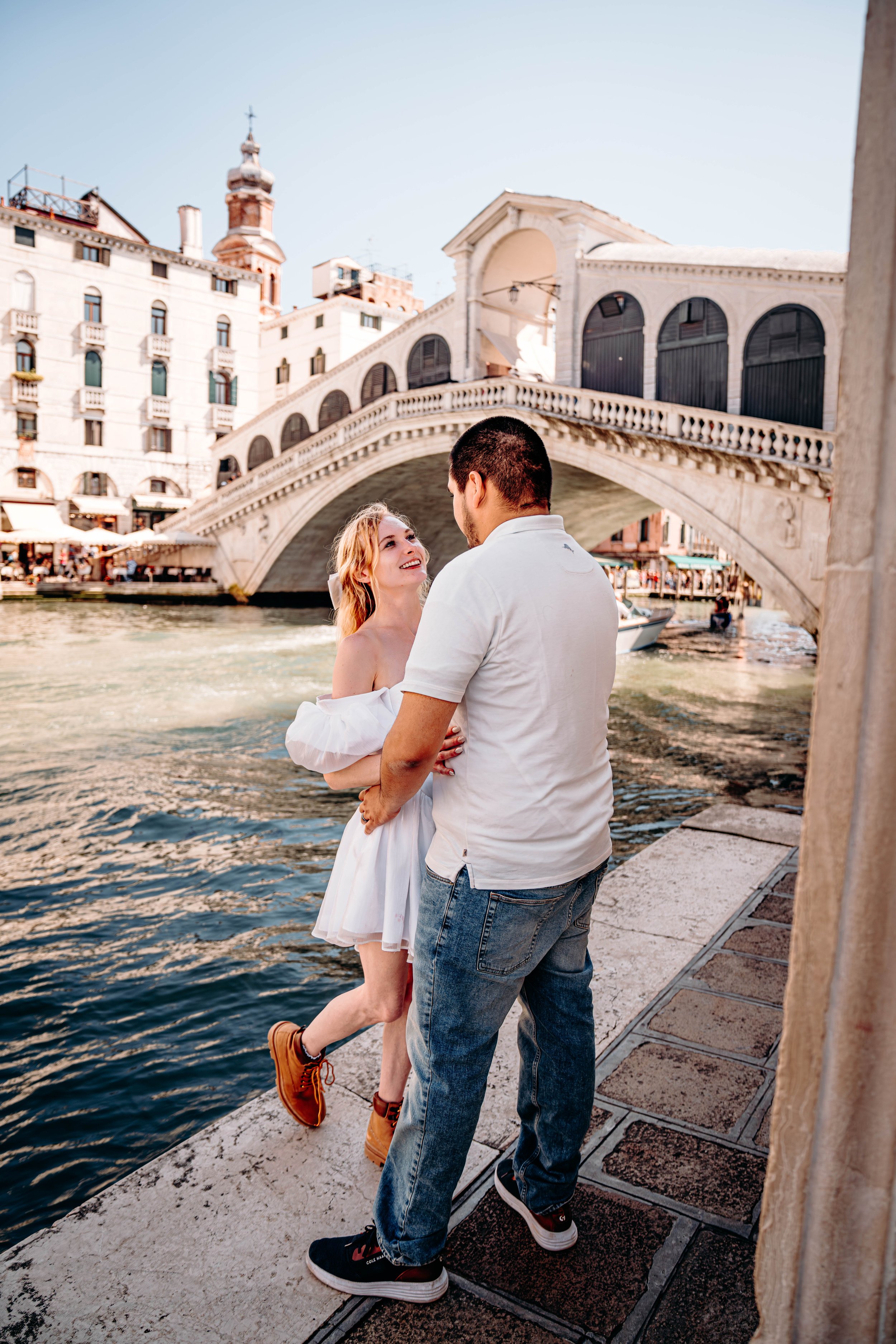CoulsonVeniceEngagementWebsite-47.jpg