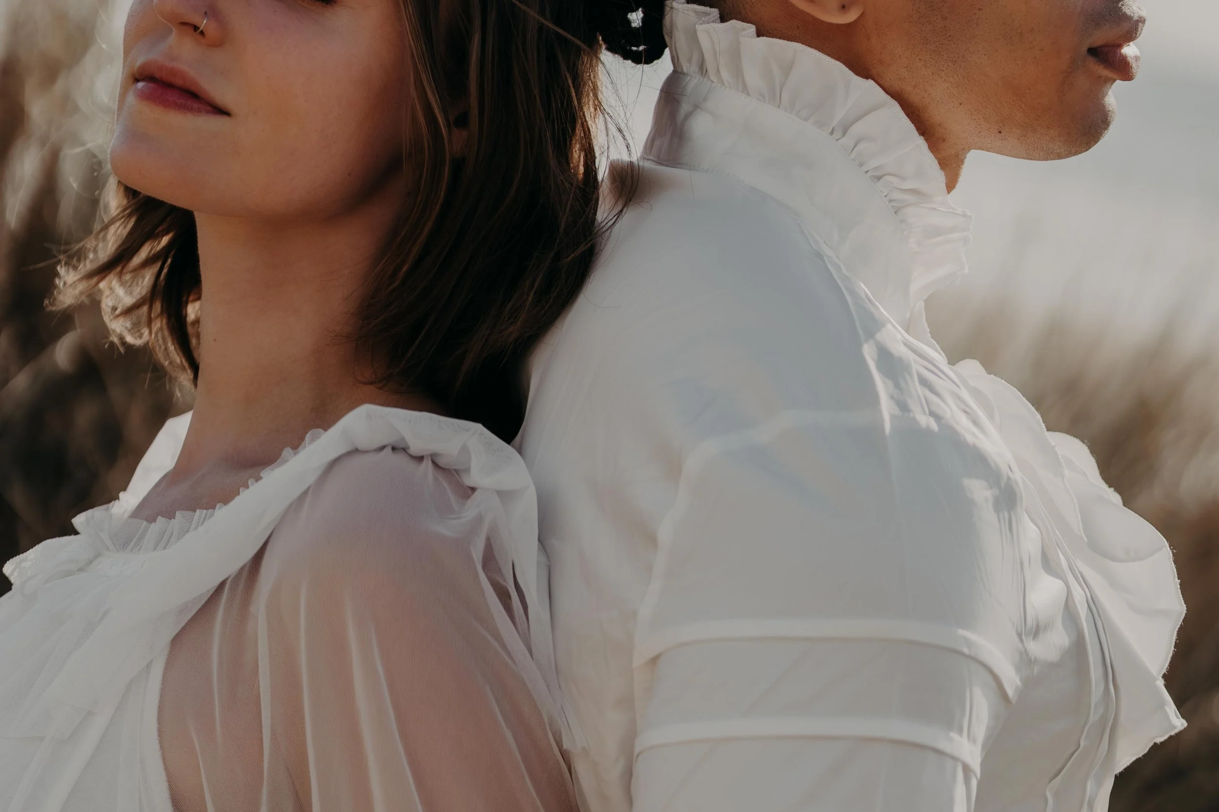 EdenAndJackWebsite-16.jpg