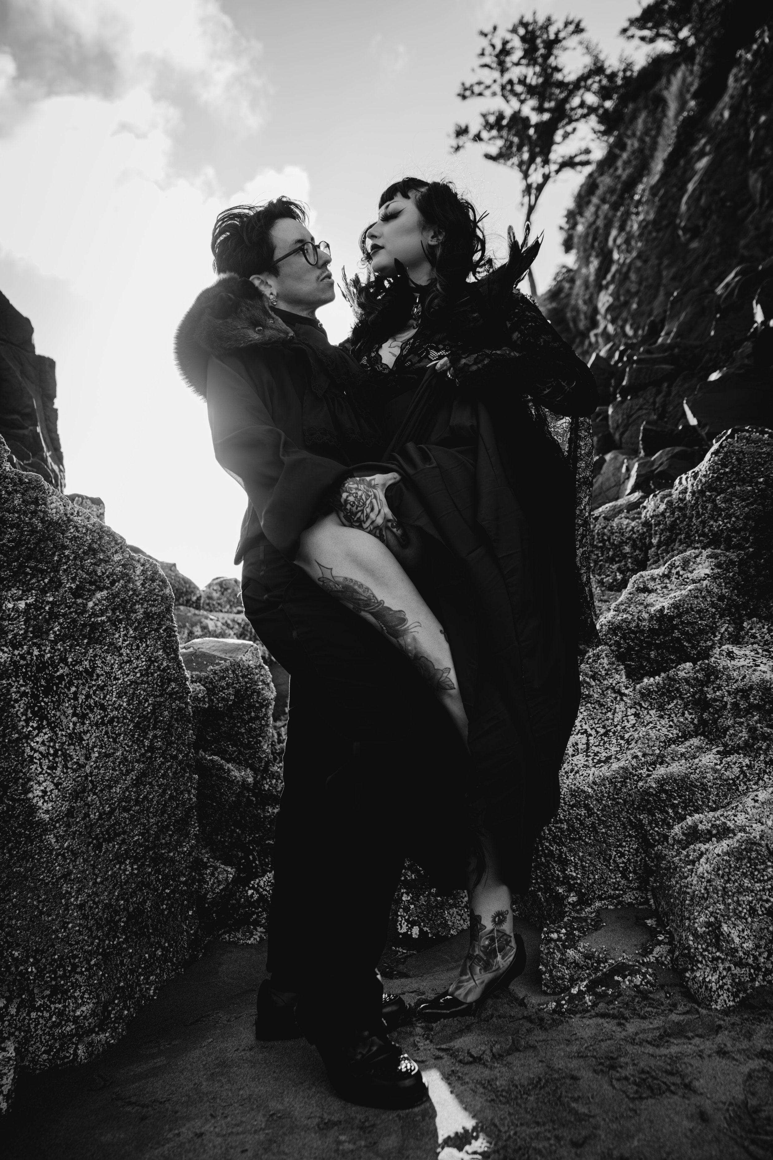 TTCouple2-43.jpg