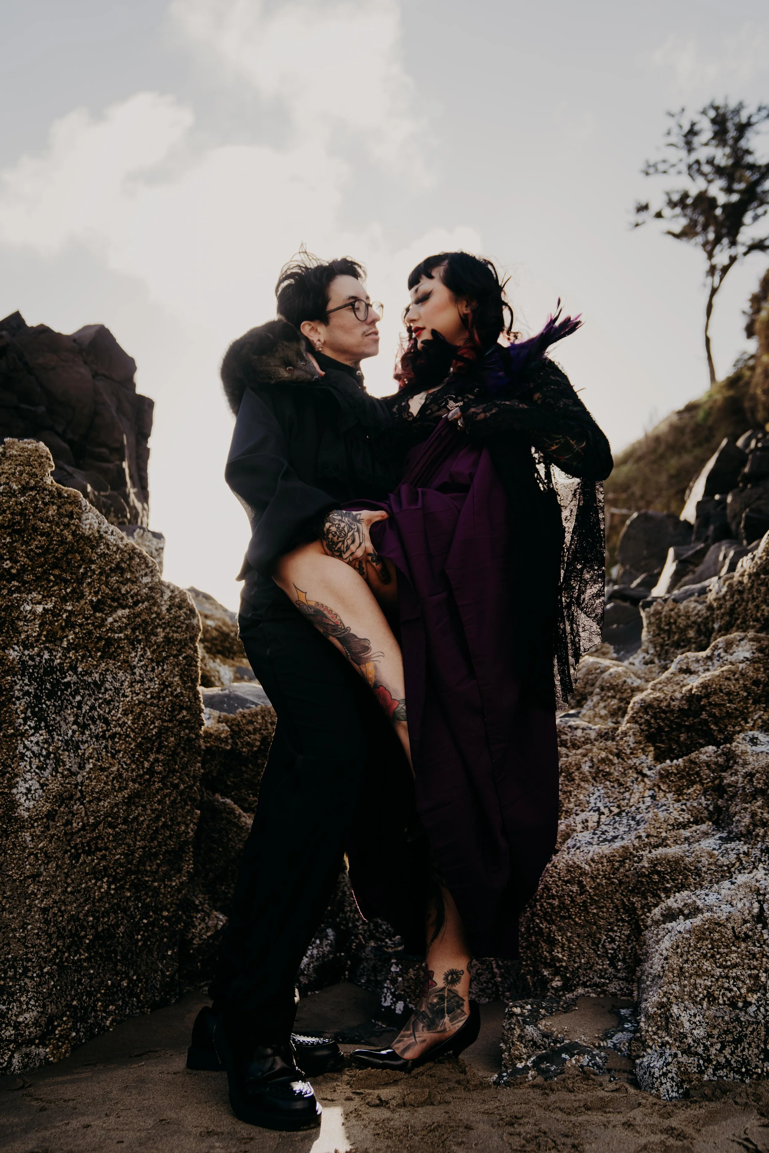 TTCouple2-44.jpg