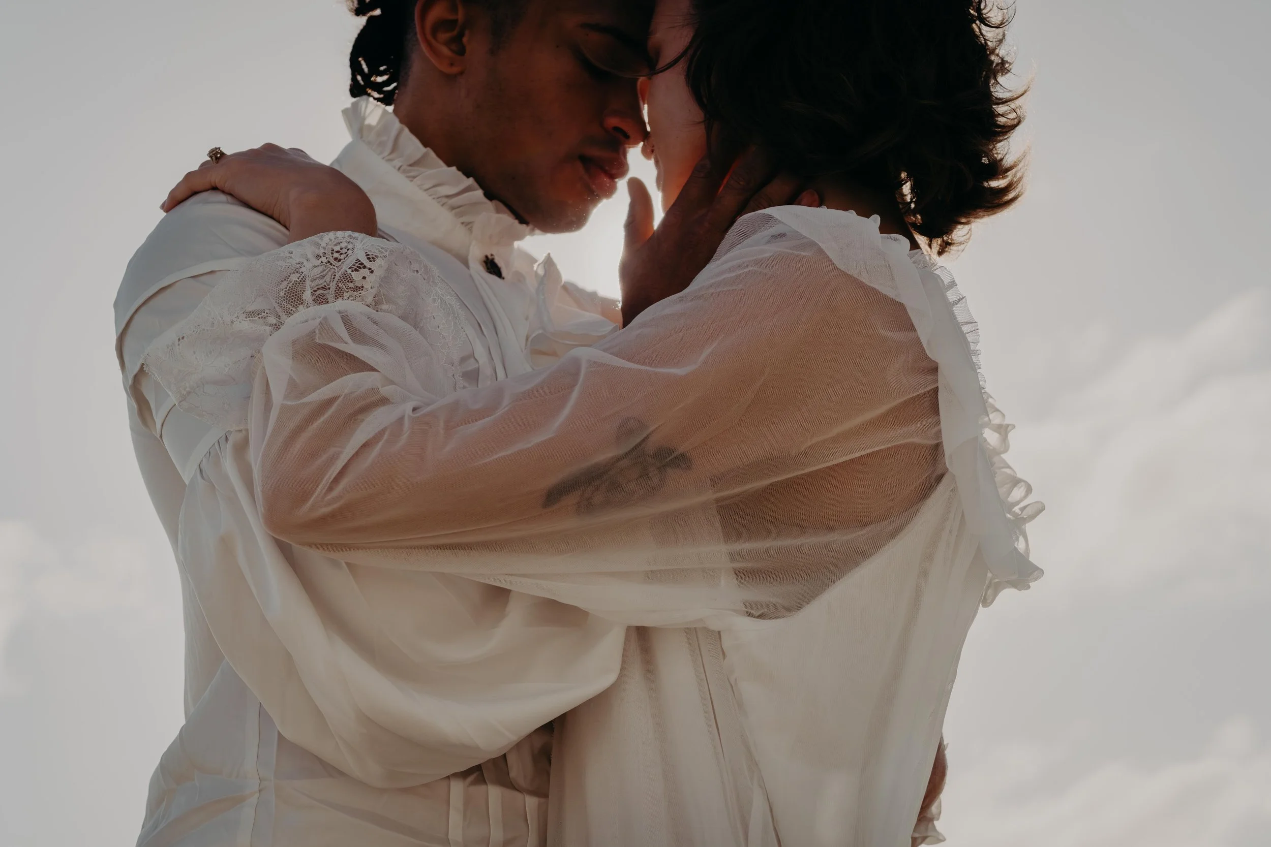 EdenAndJackWebsite-149.jpg