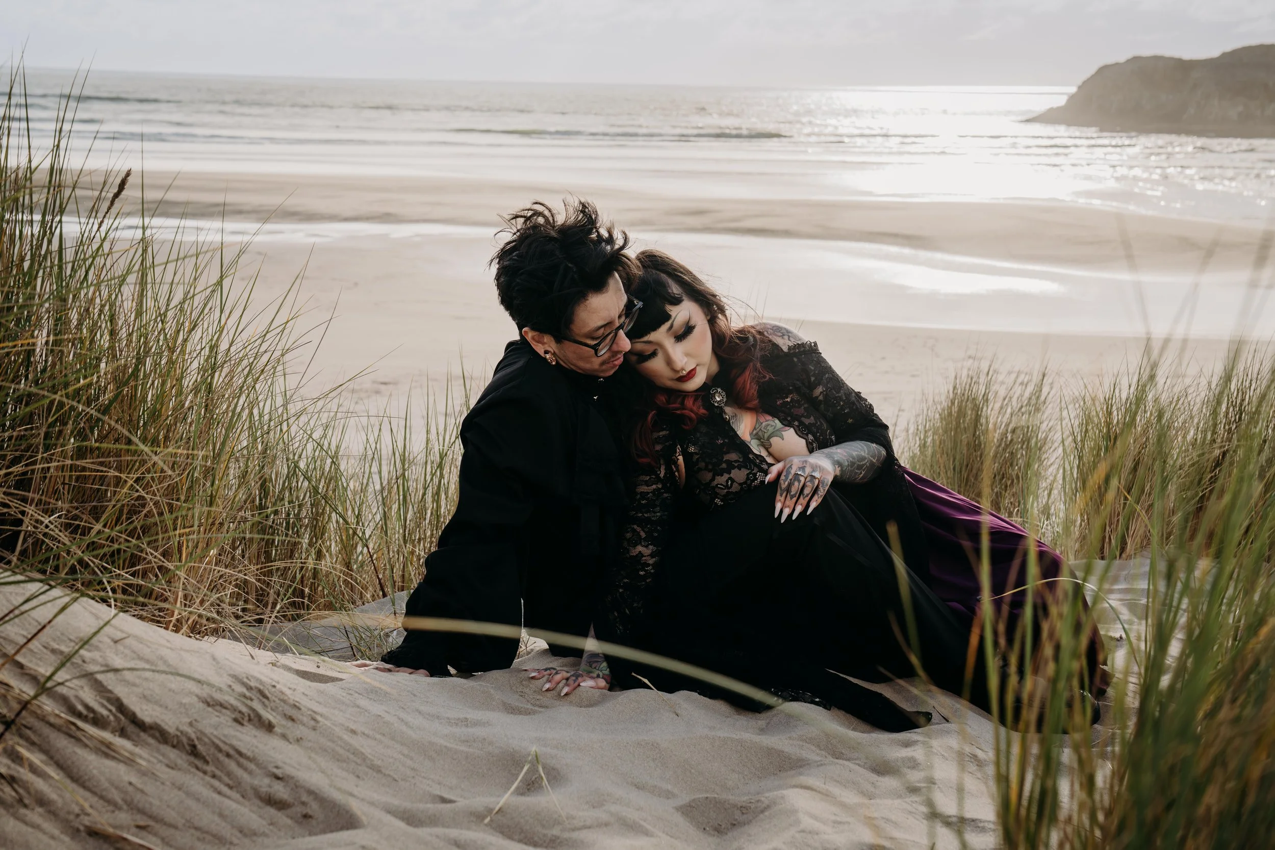 TTCouple2-106.jpg