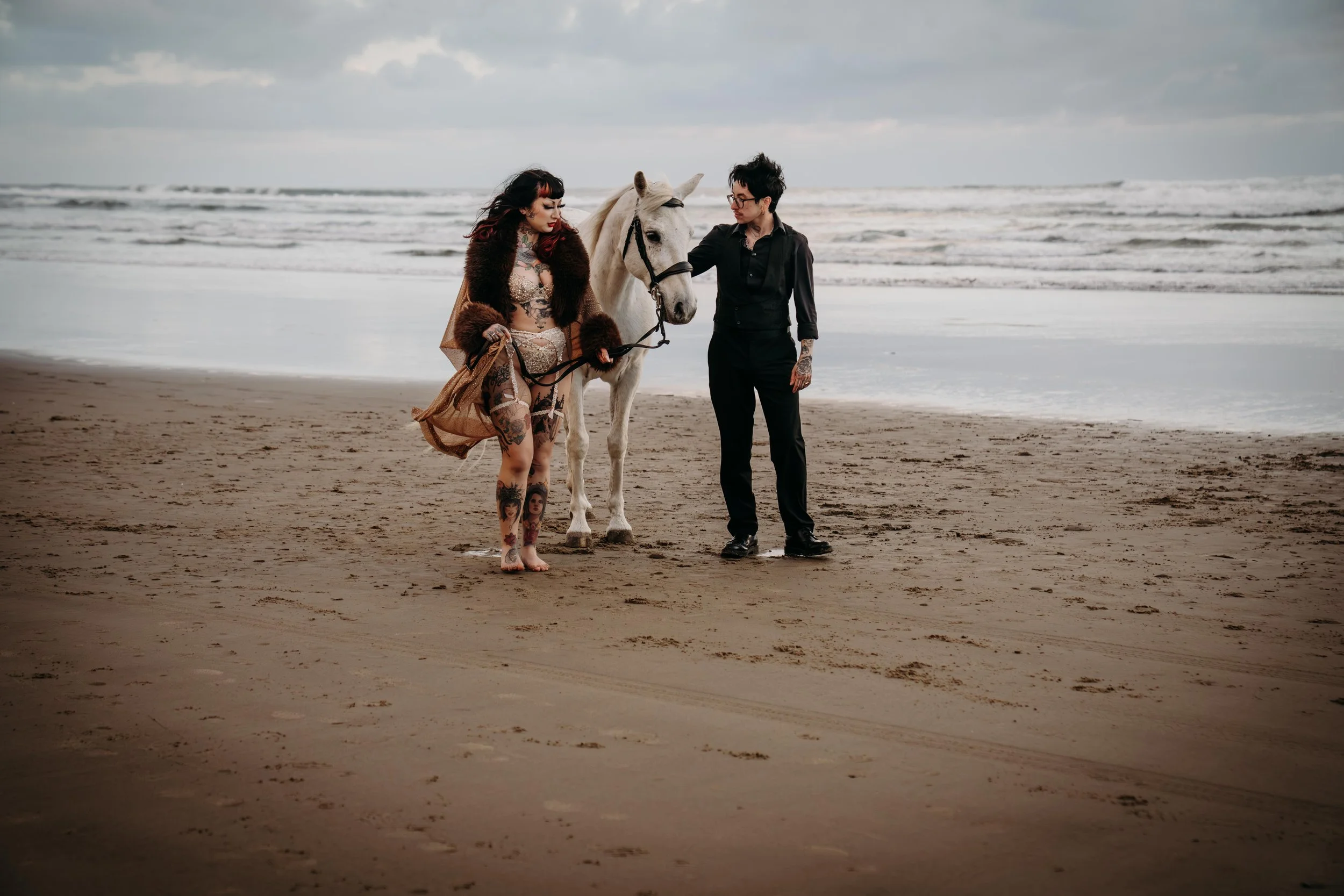 TTCouple2-264.jpg