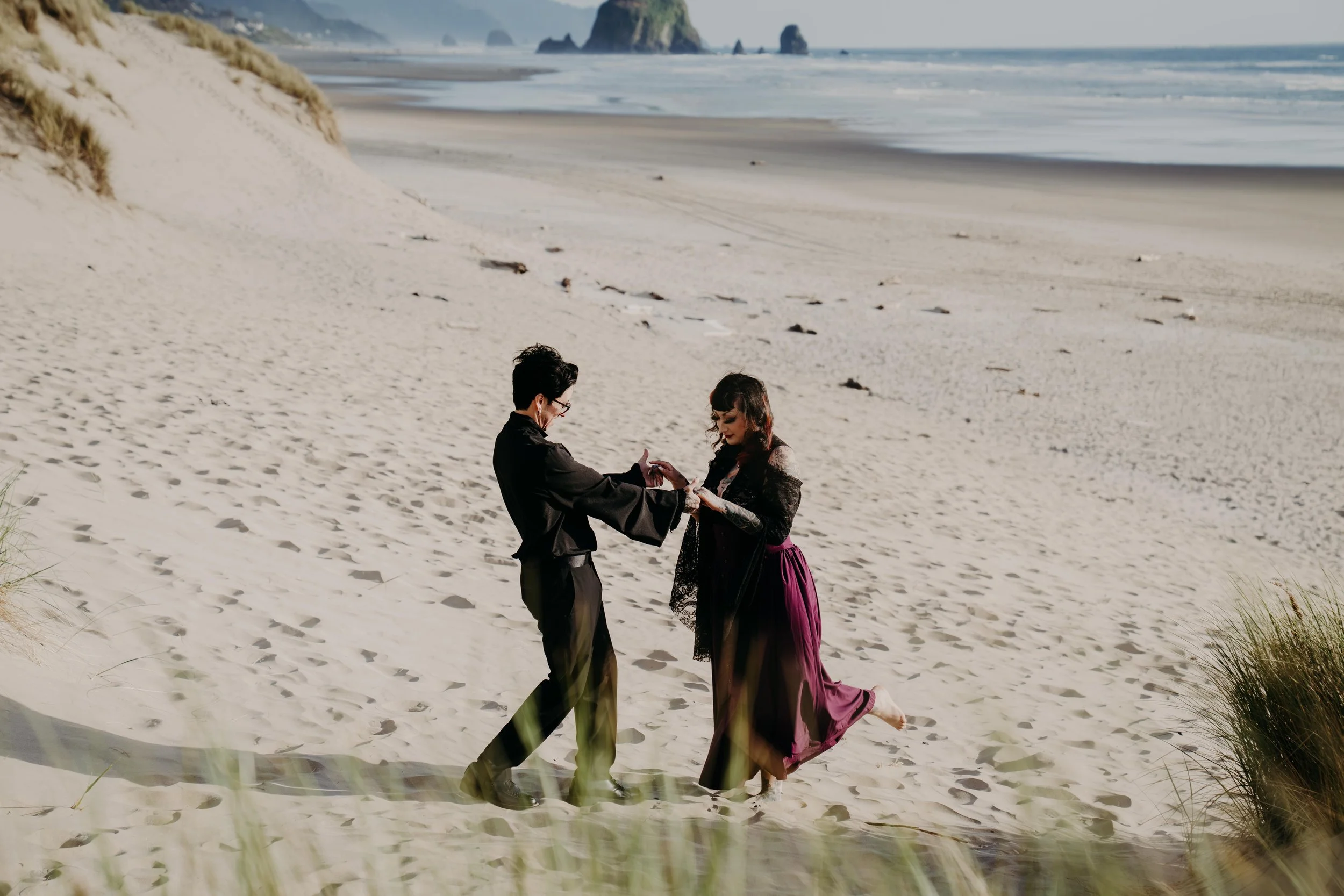 TTCouple2-119.jpg