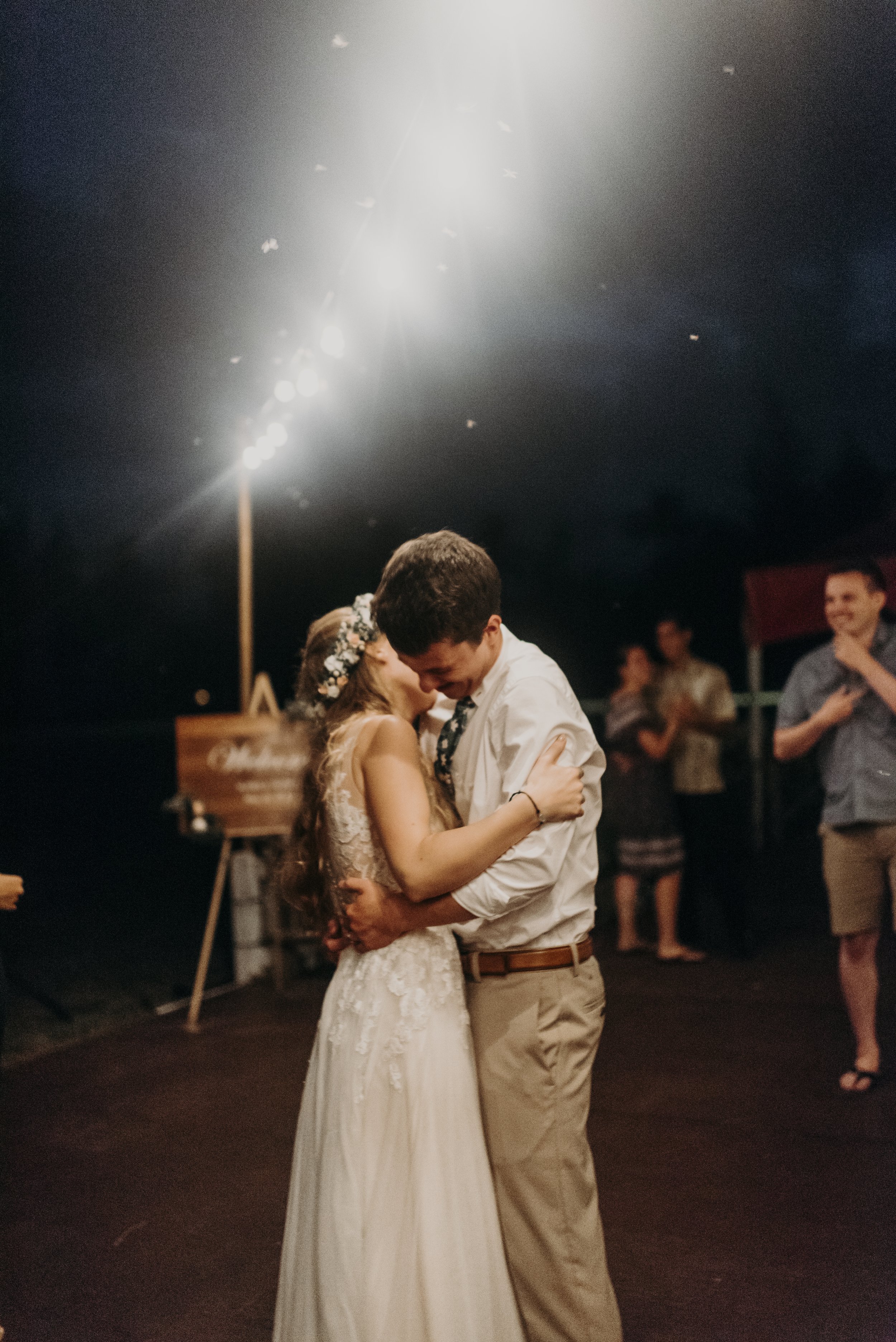 GomesWedding-693 (1).jpg