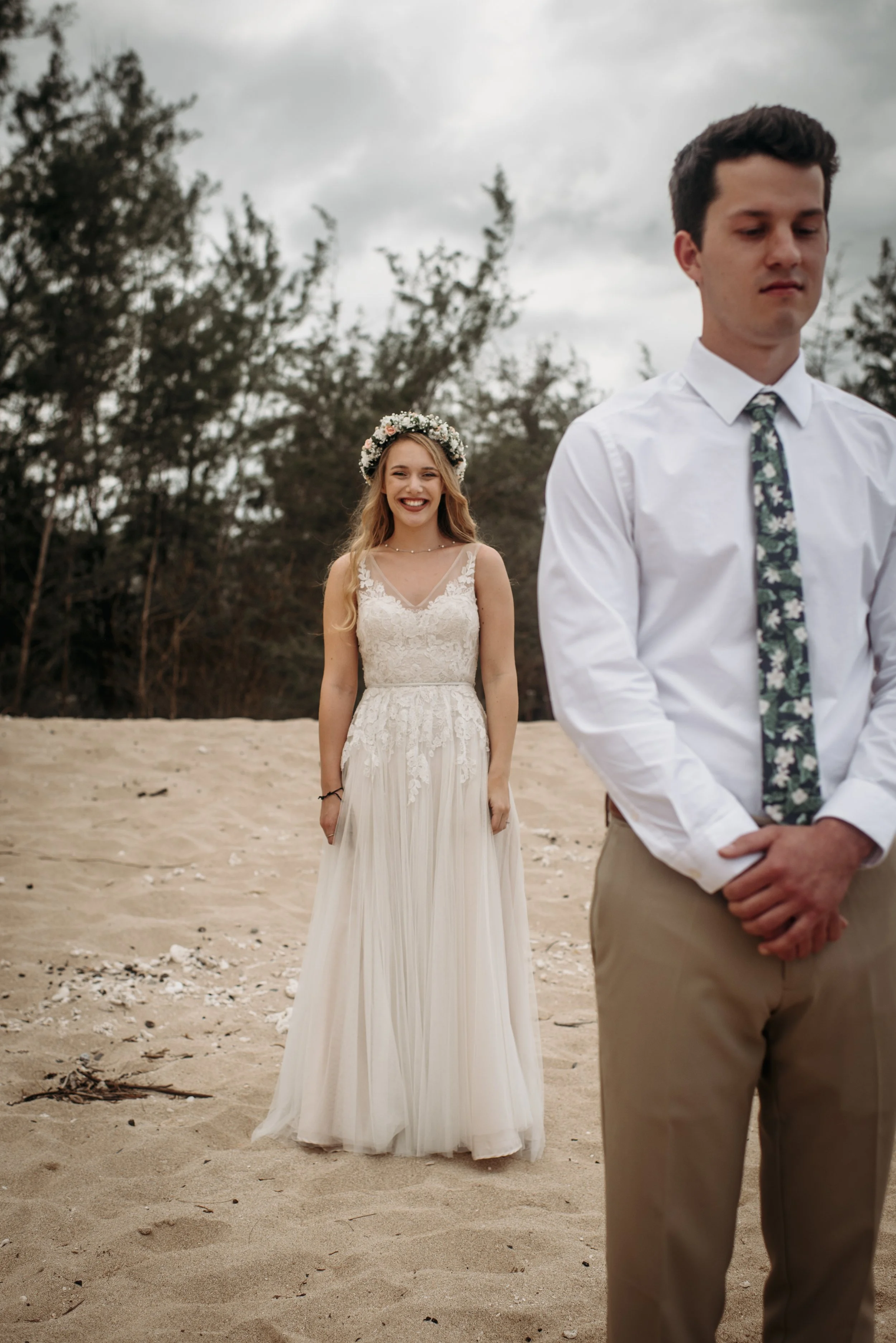 GomesWedding2019-124.jpg