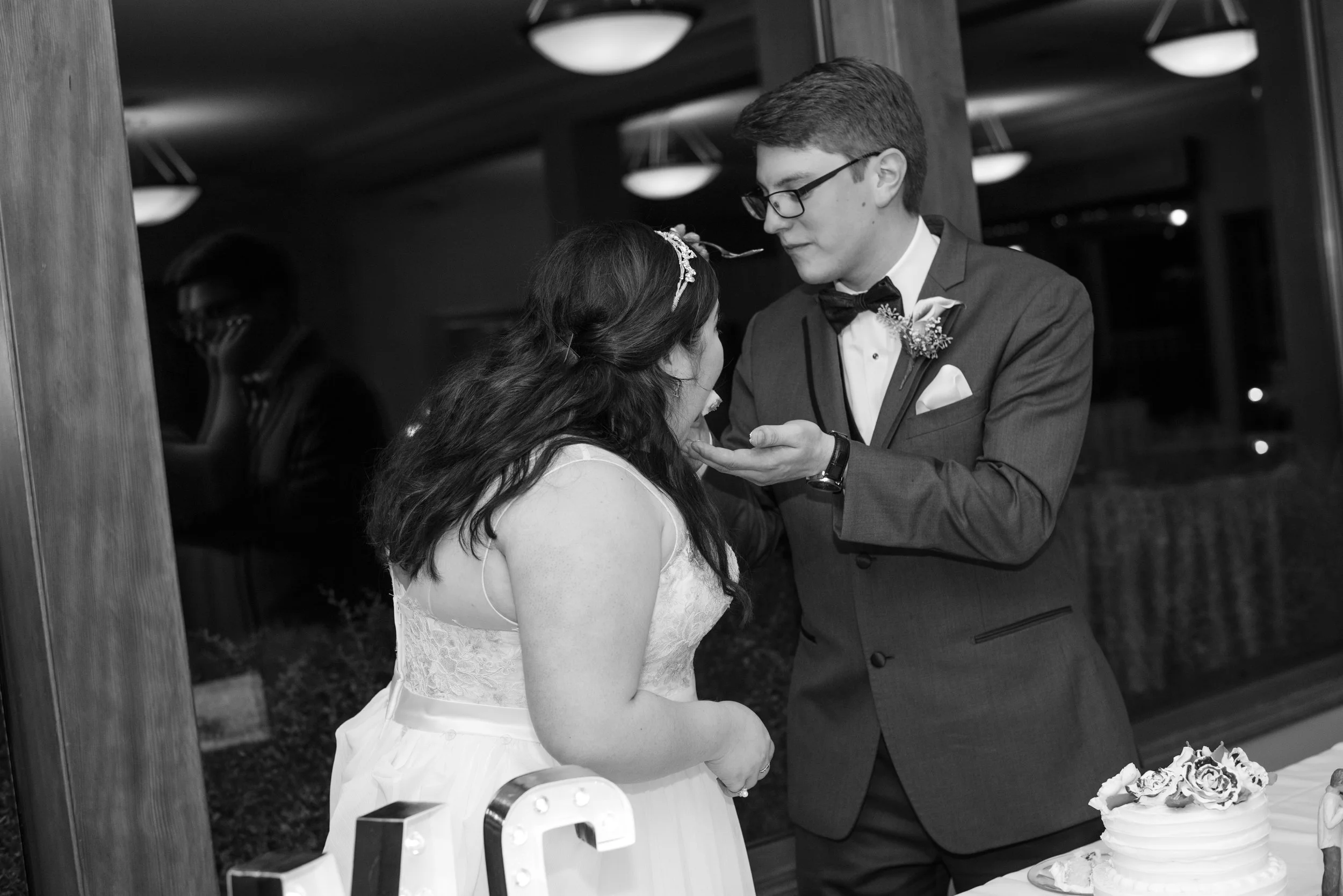 McCuenWedding-749.jpg