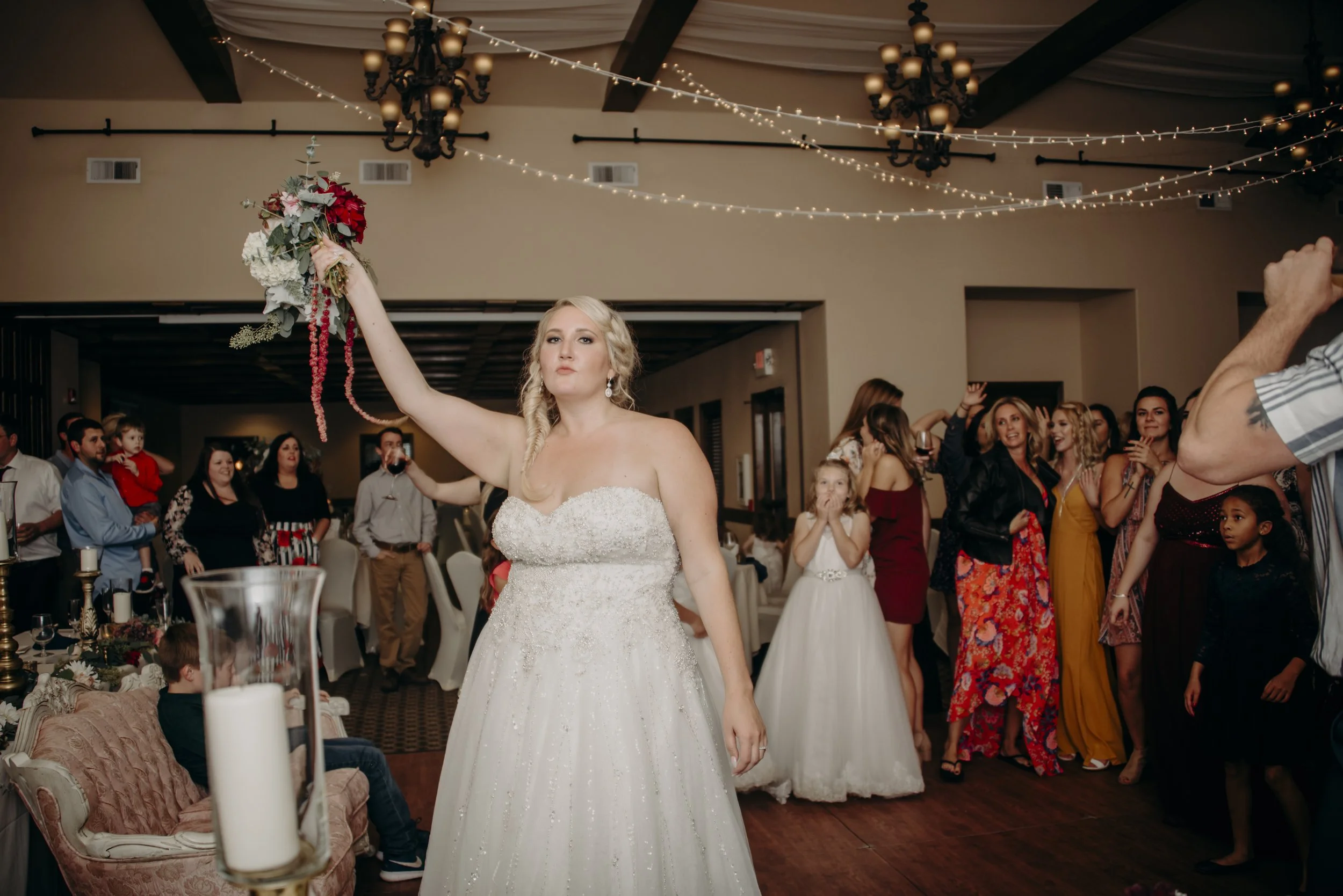 WilsonWedding2018-787.jpg
