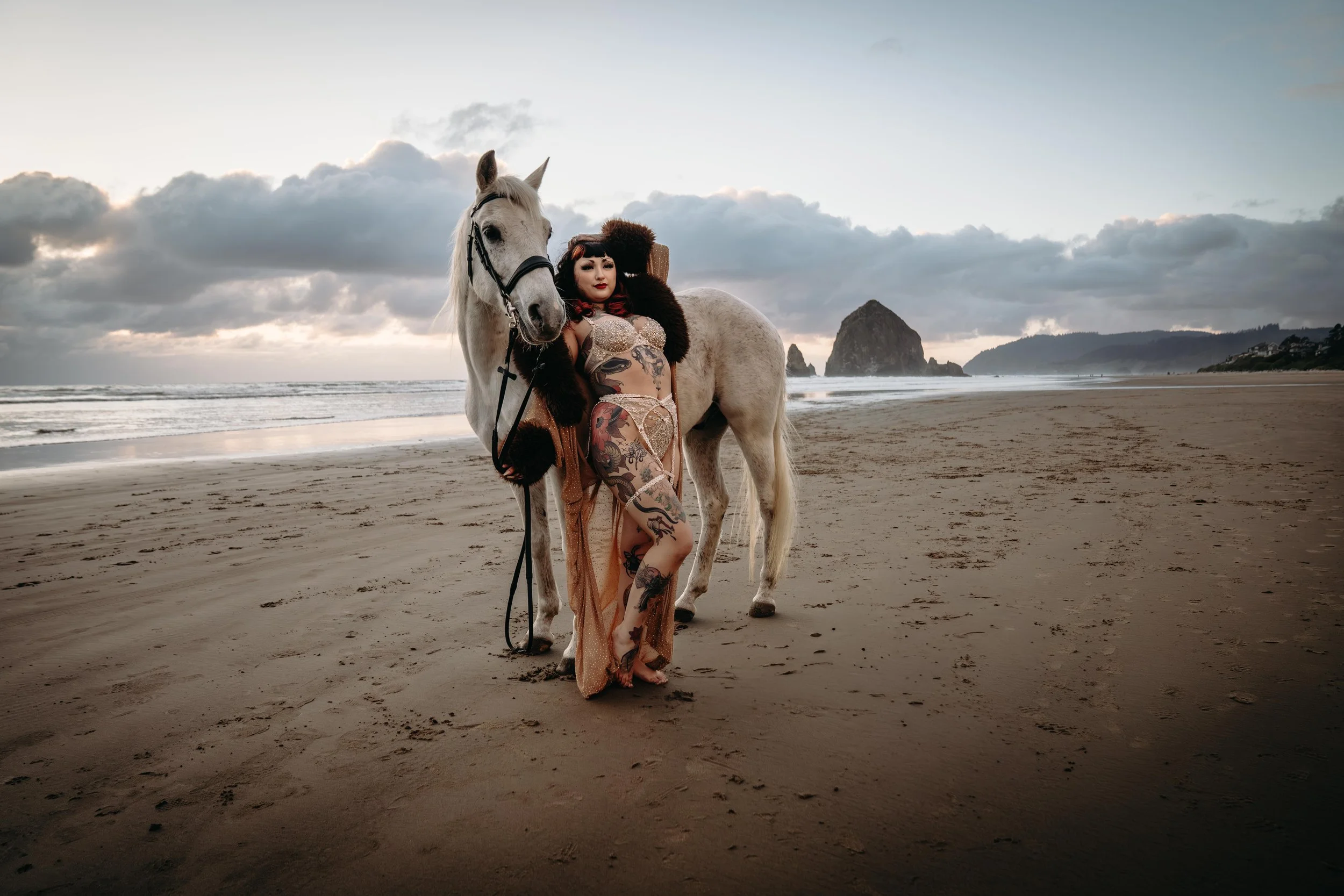 TTCouple2-321.jpg