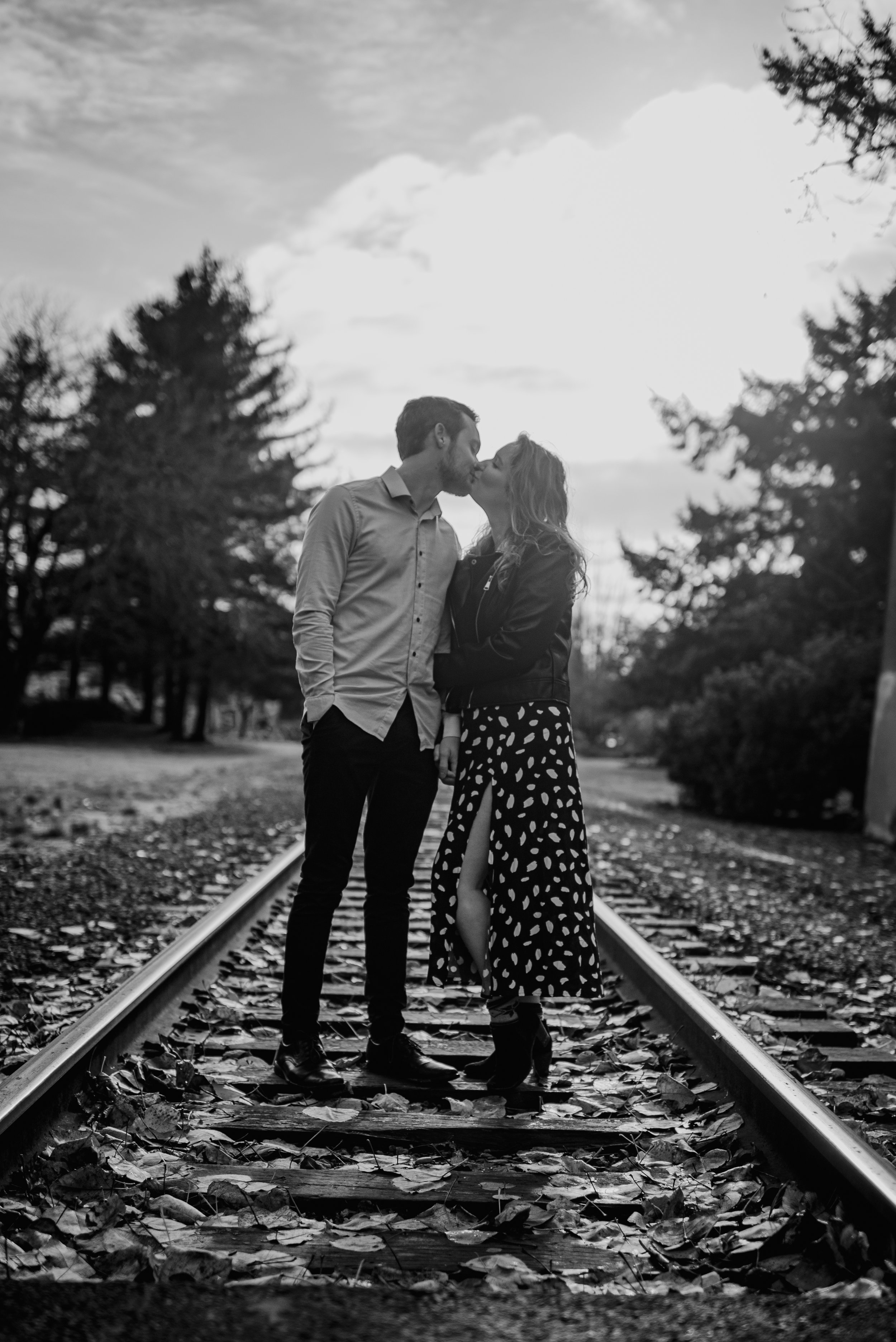 Freitag-Edie Engagement -8.jpg