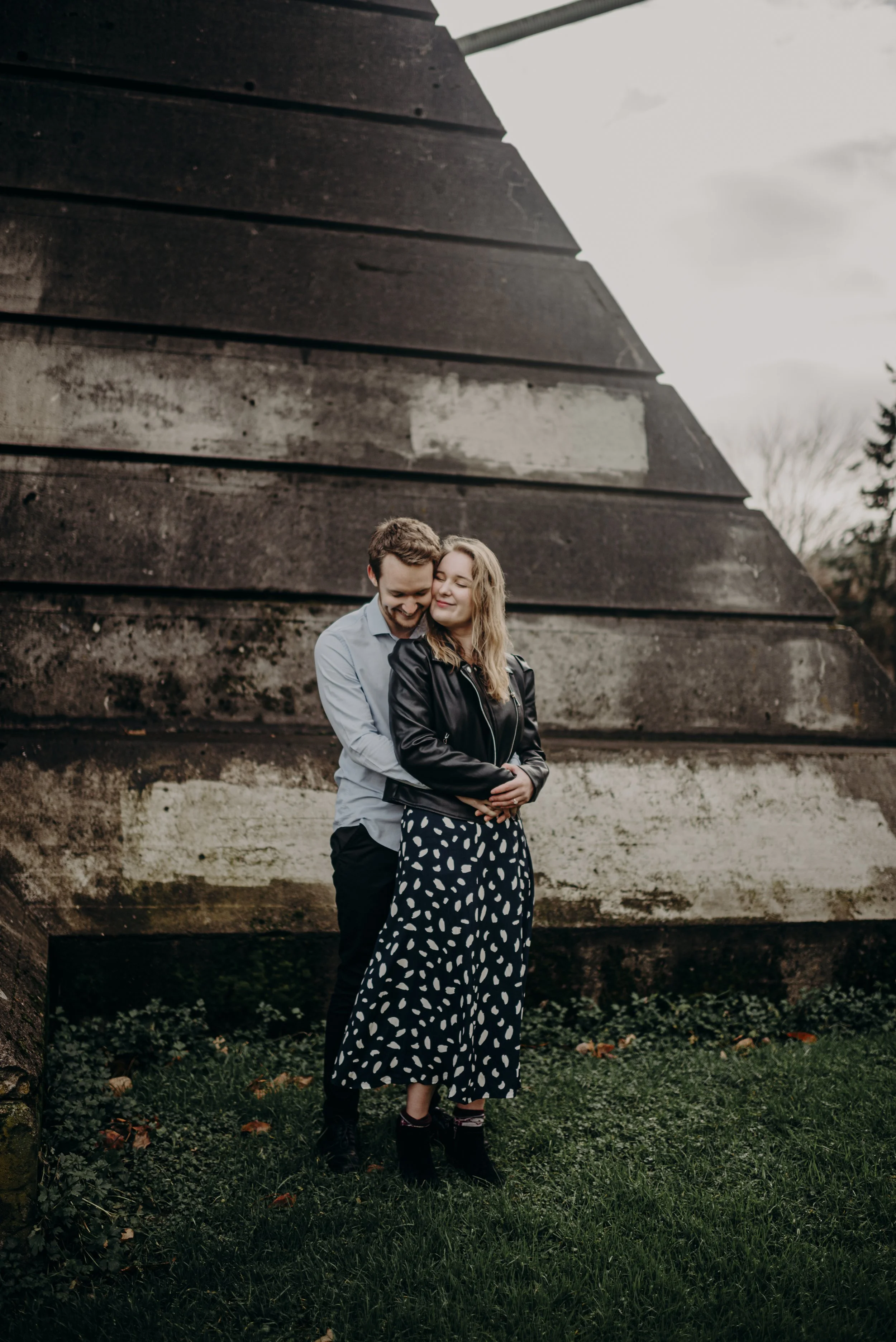 Freitag-Edie Engagement -13.jpg