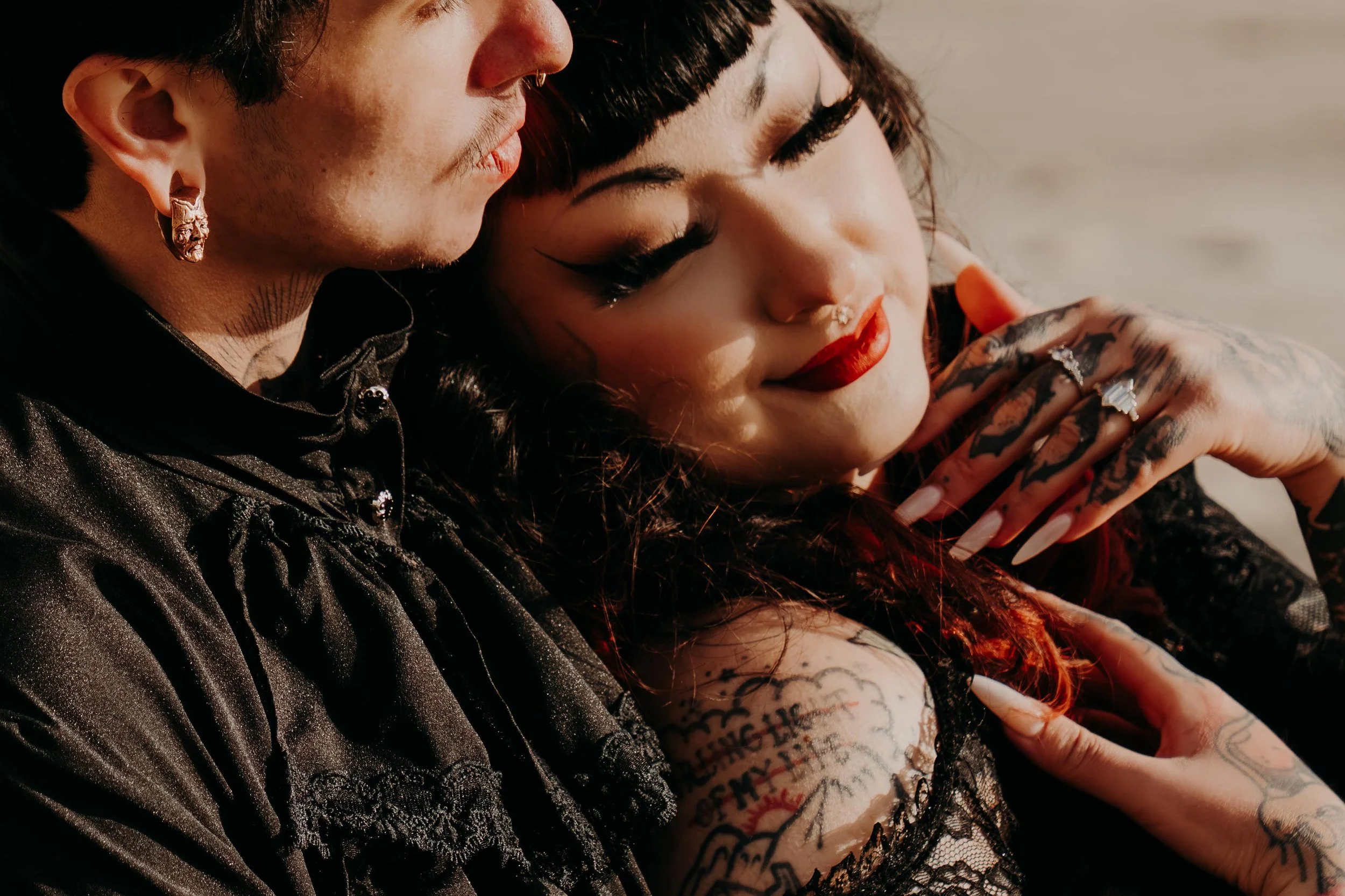 TTCouple2-127.jpg
