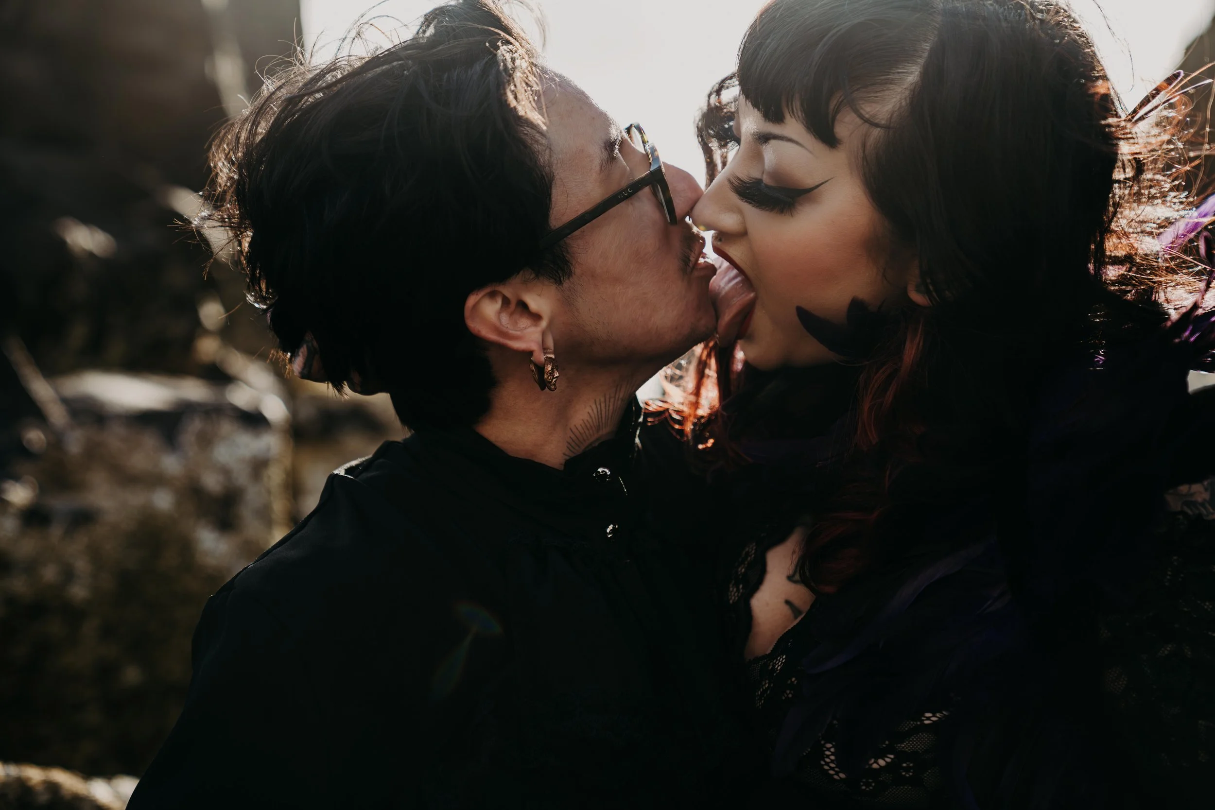TTCouple2-54.jpg