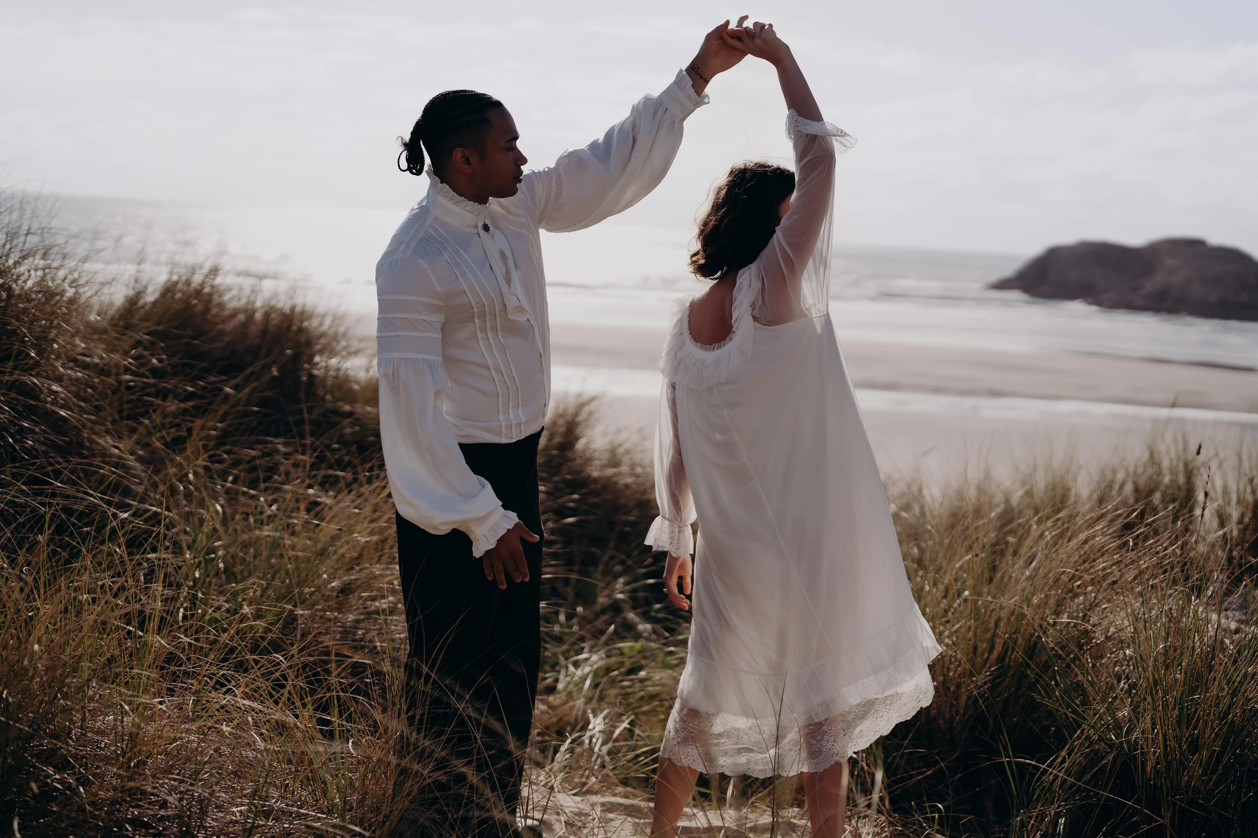 EdenAndJackWebsite-90.jpg