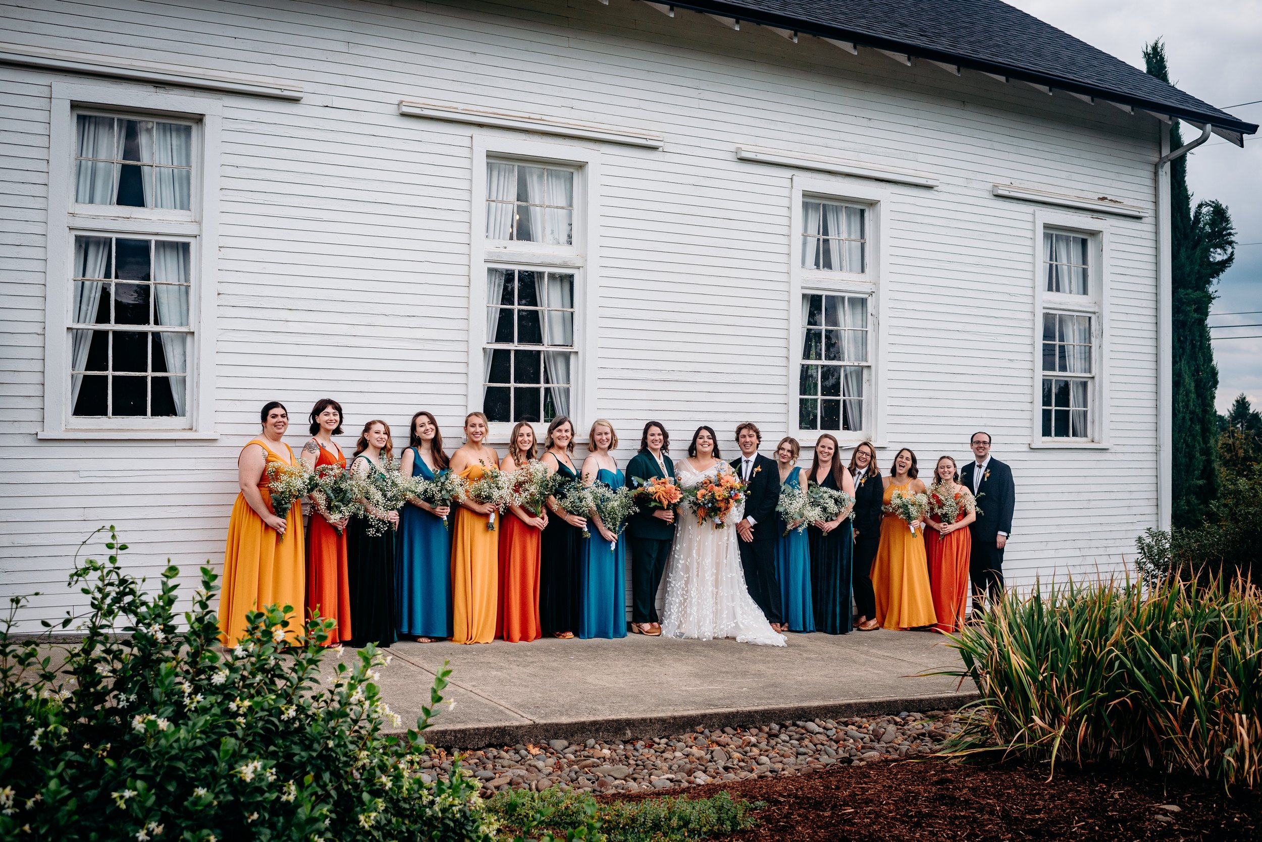 BoldenWedding2023-147.jpg