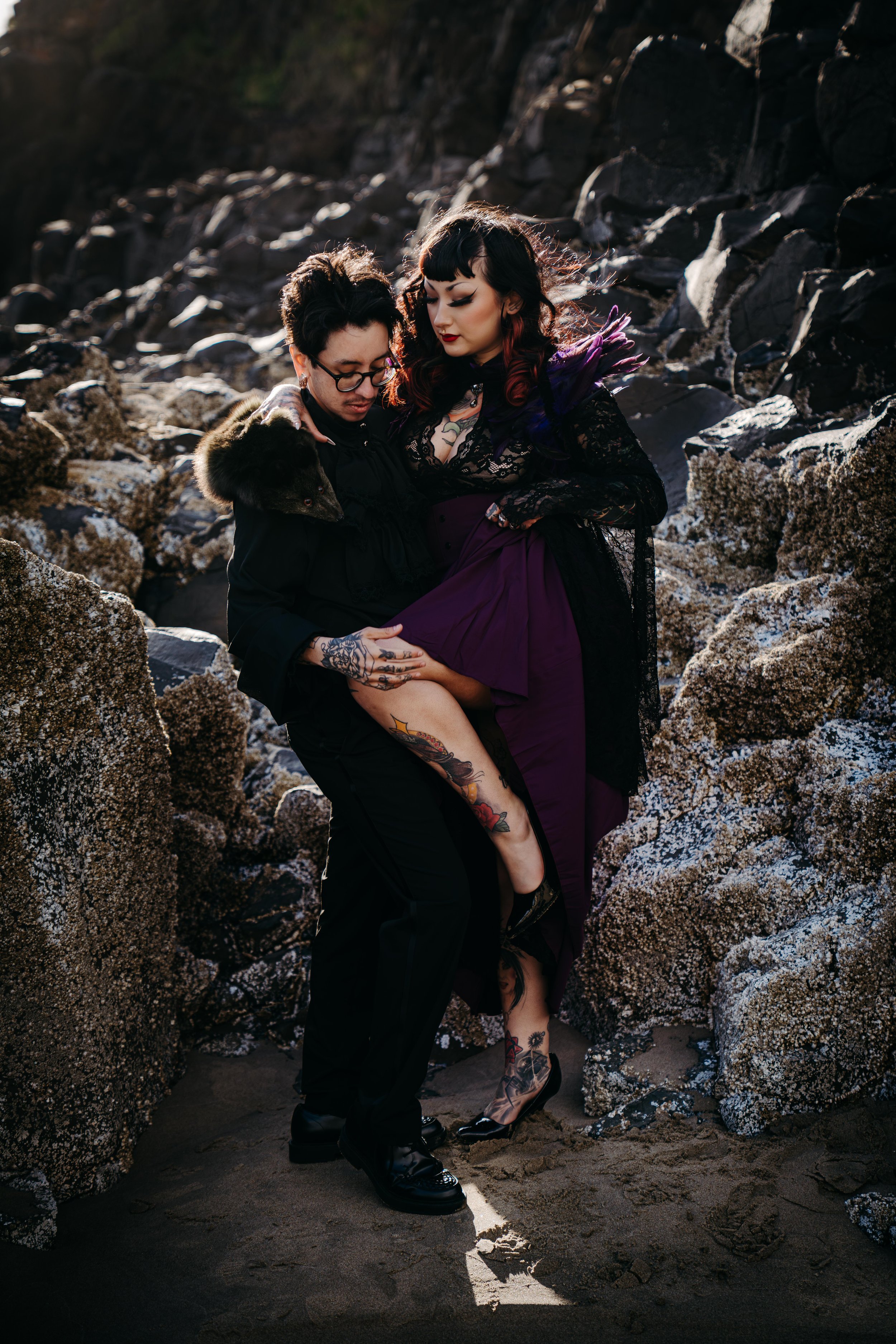 TTCouple2-41.jpg