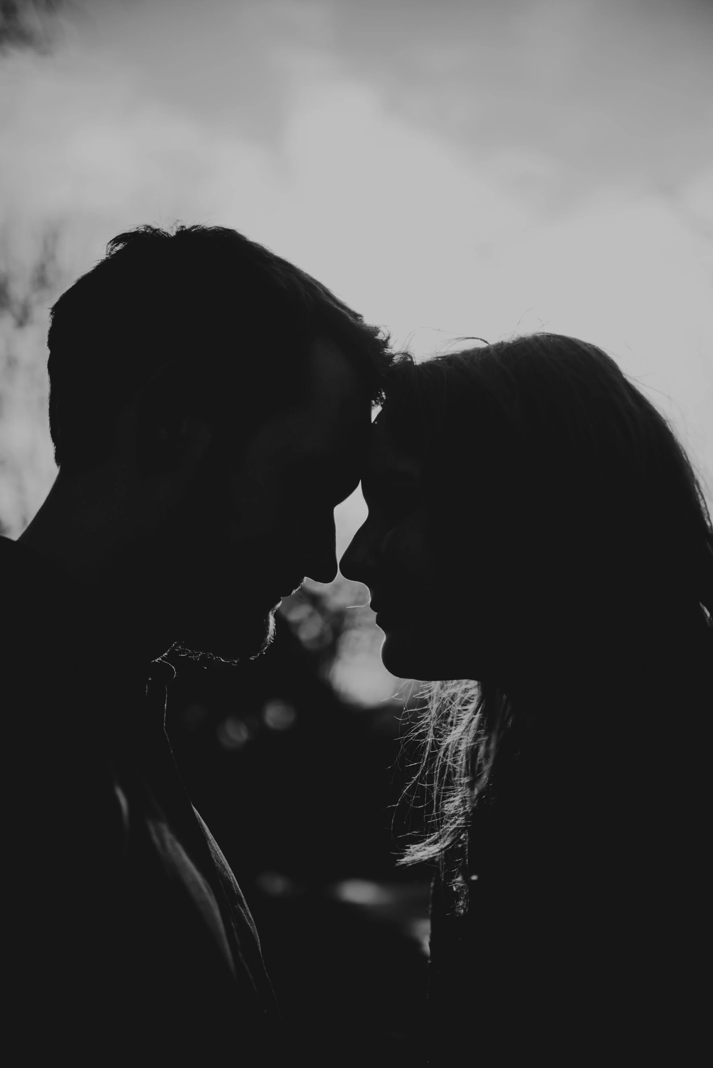 Freitag-Edie Engagement -75.jpg