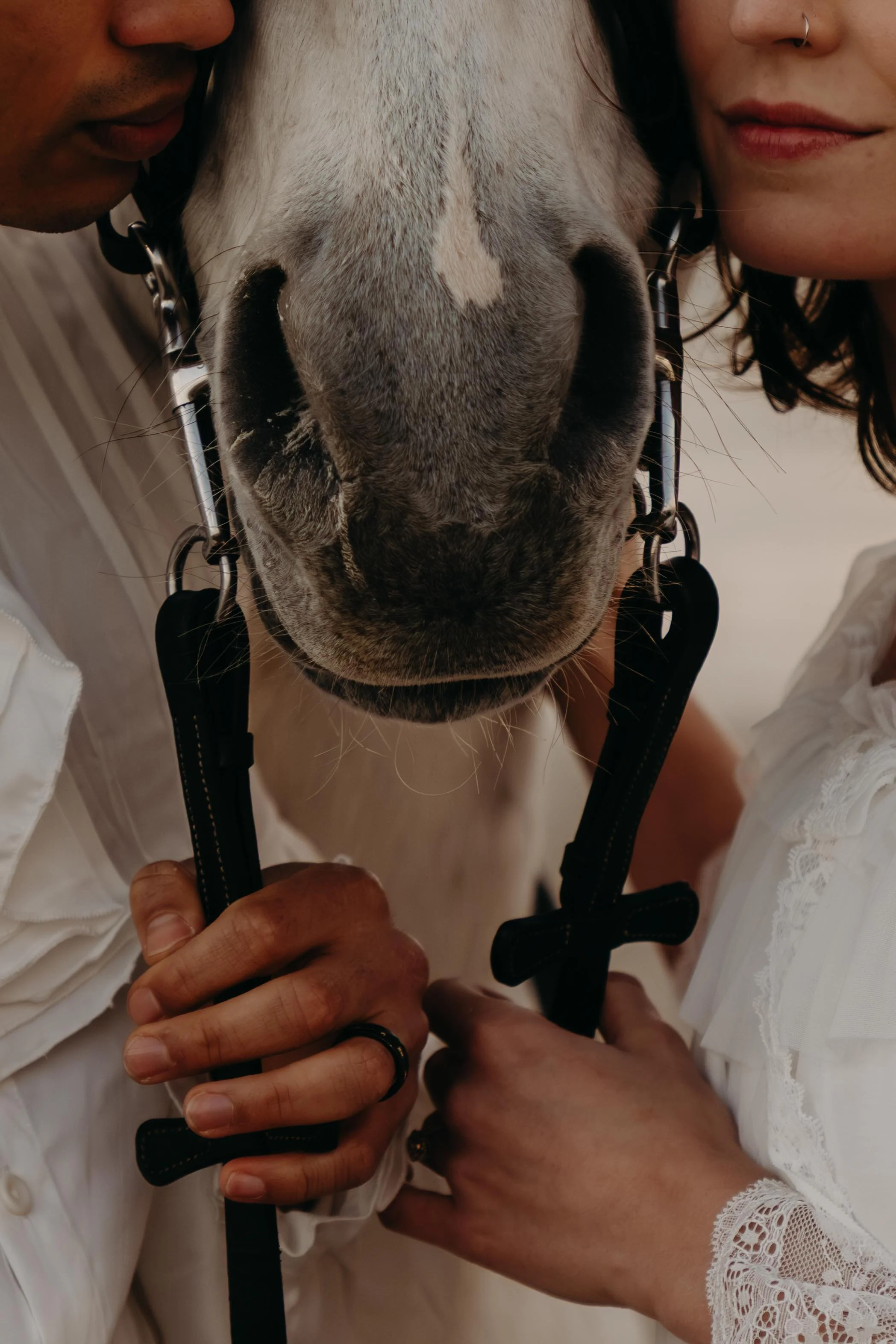 EdenAndJackWebsite-355.jpg