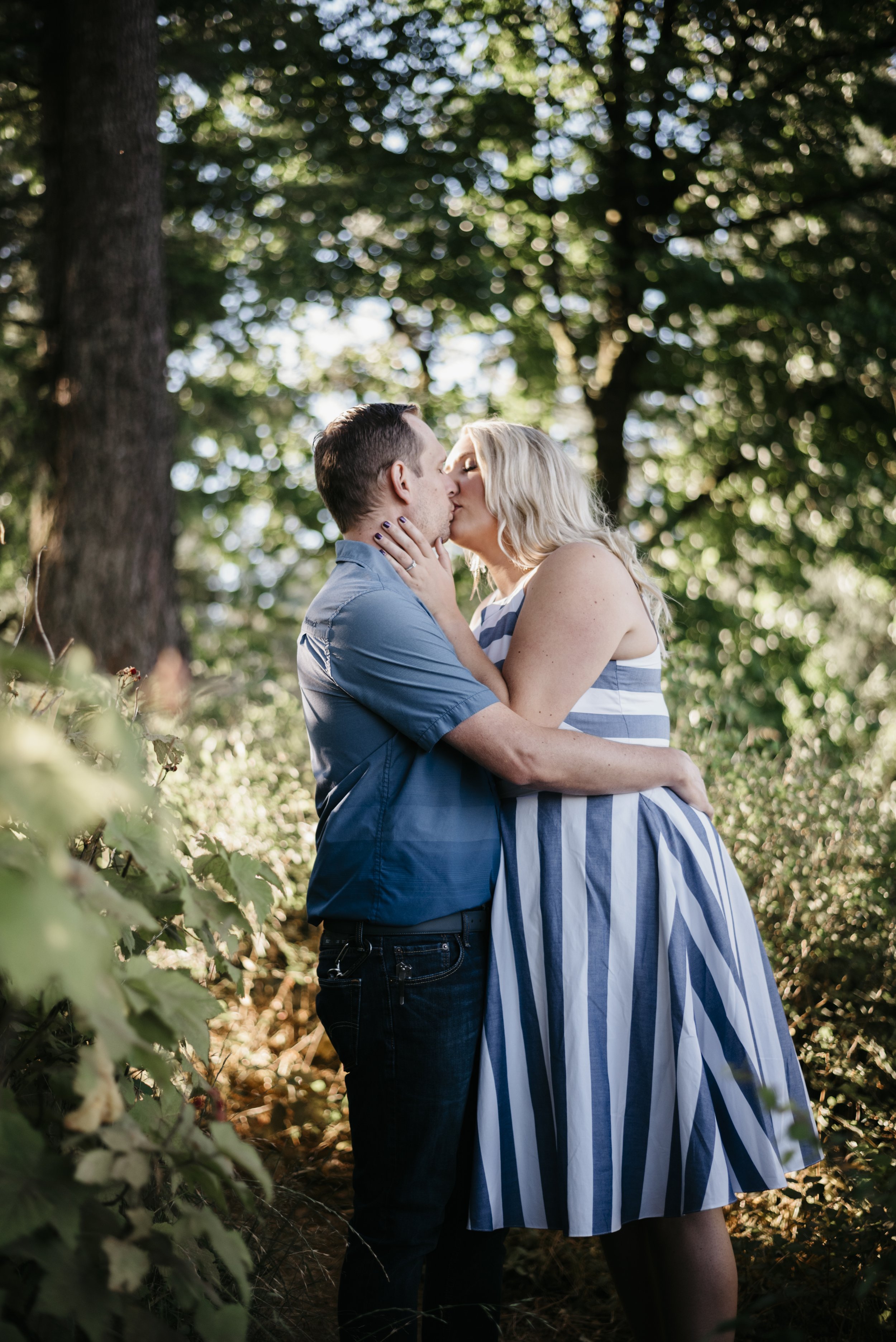 KleinWilsonEngagement-24.jpg