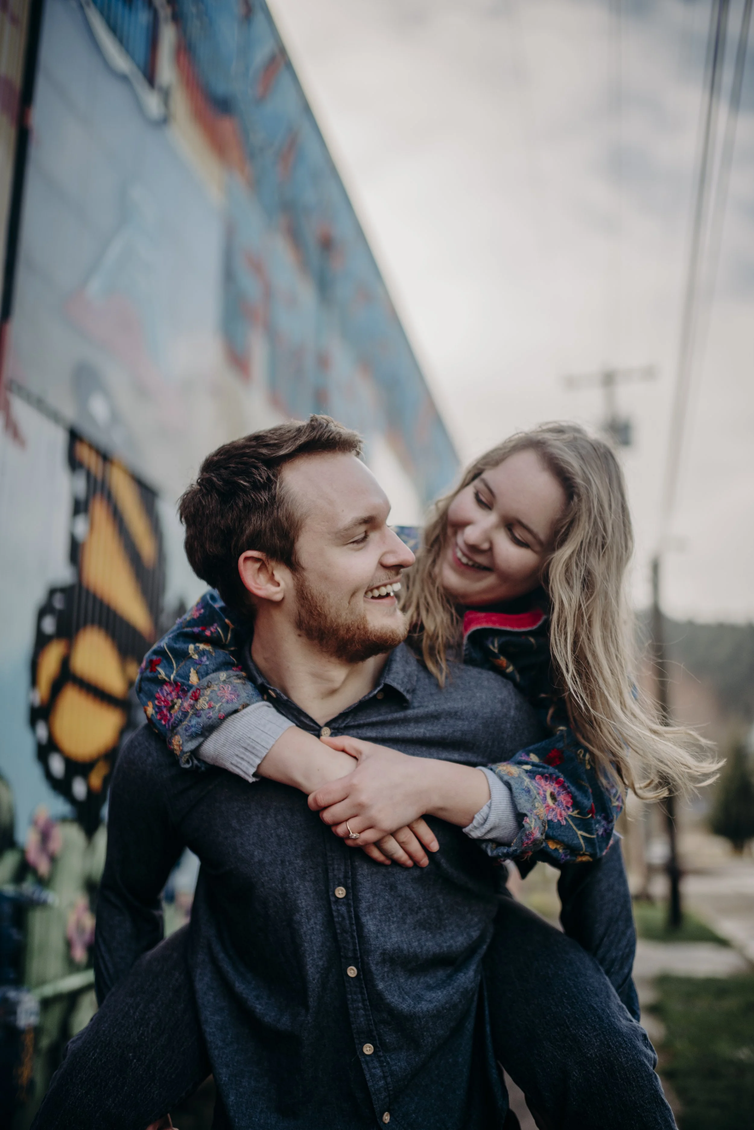 Freitag-Edie Engagement -42.jpg