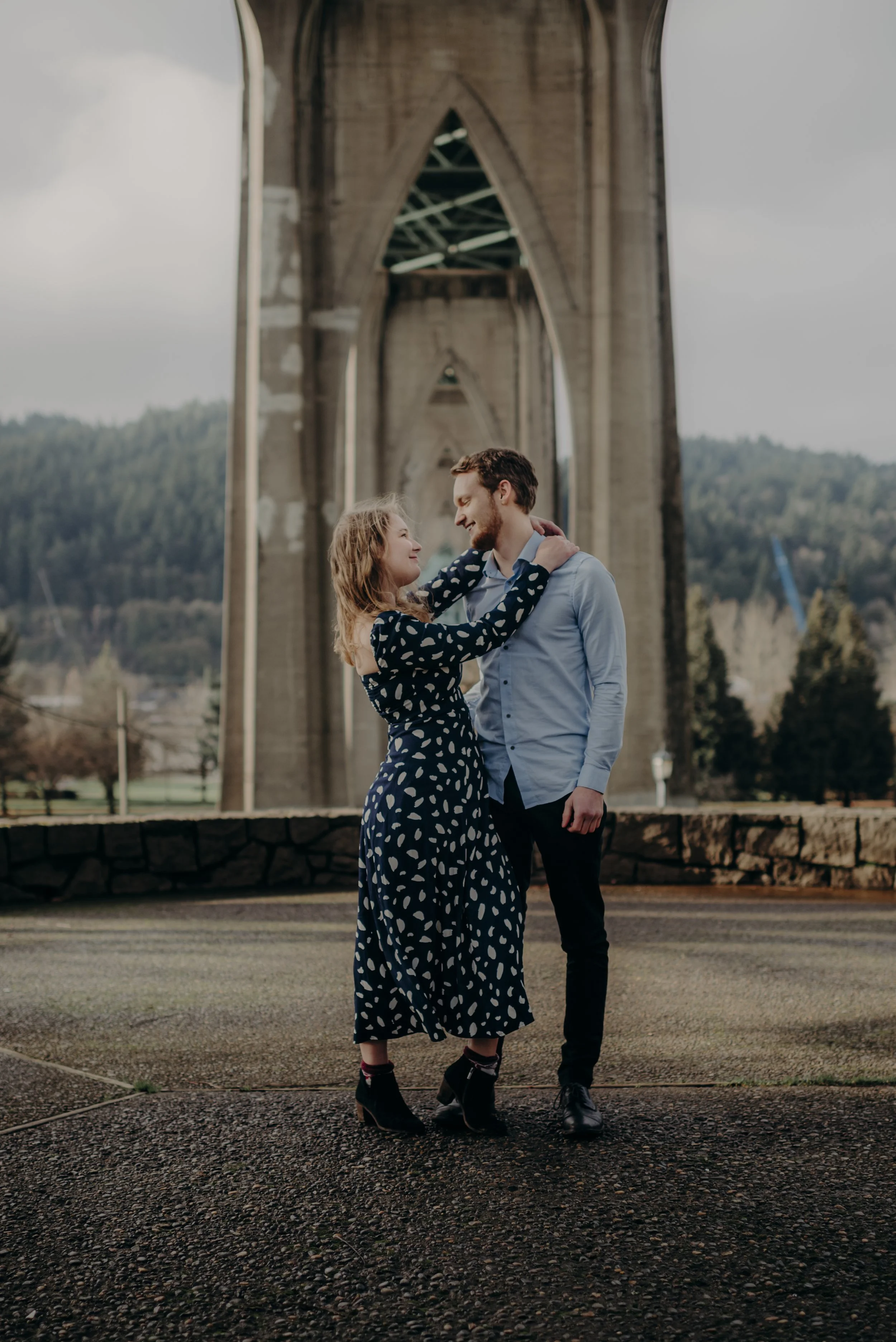 Freitag-Edie Engagement -1.jpg