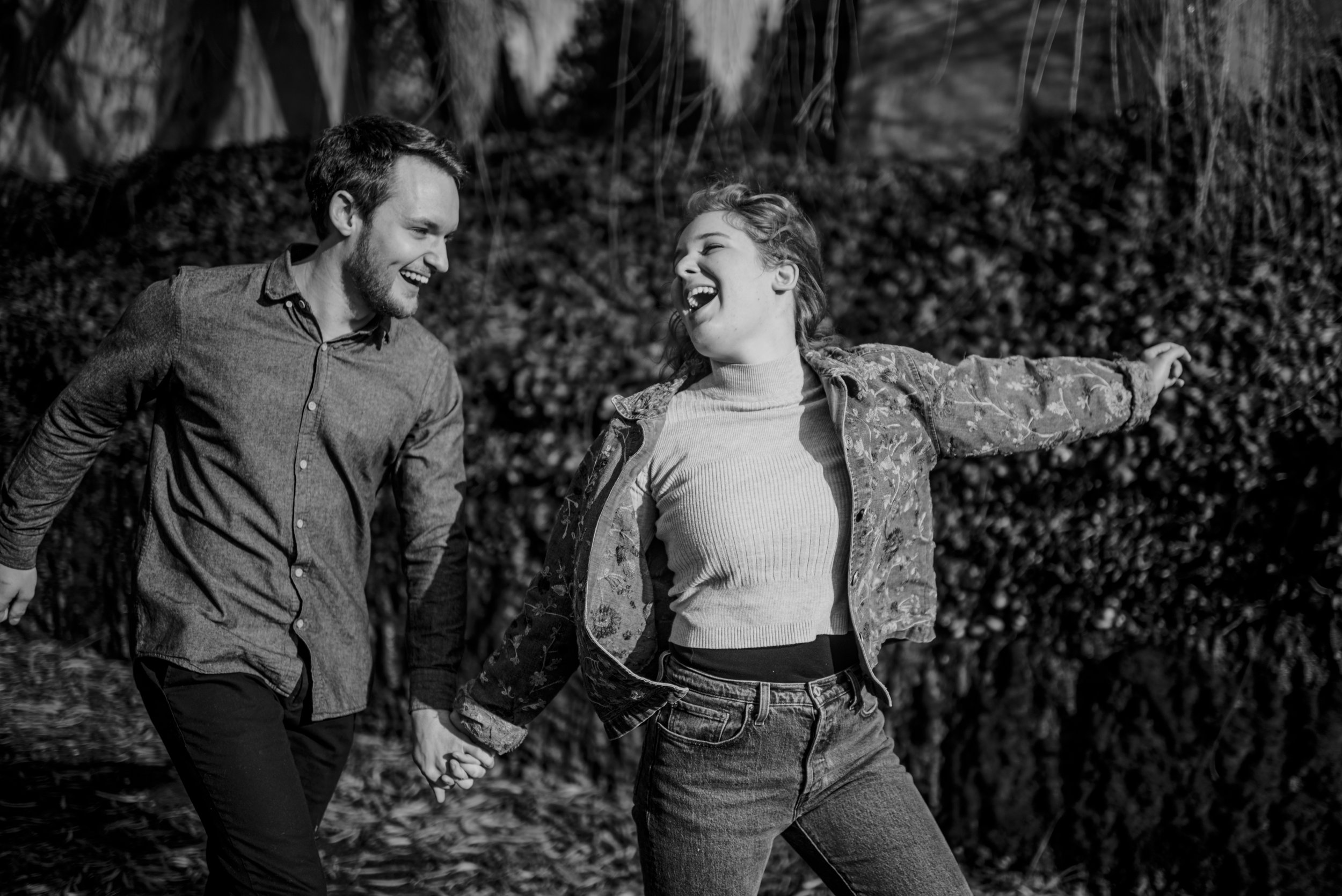 Freitag-Edie Engagement -59.jpg