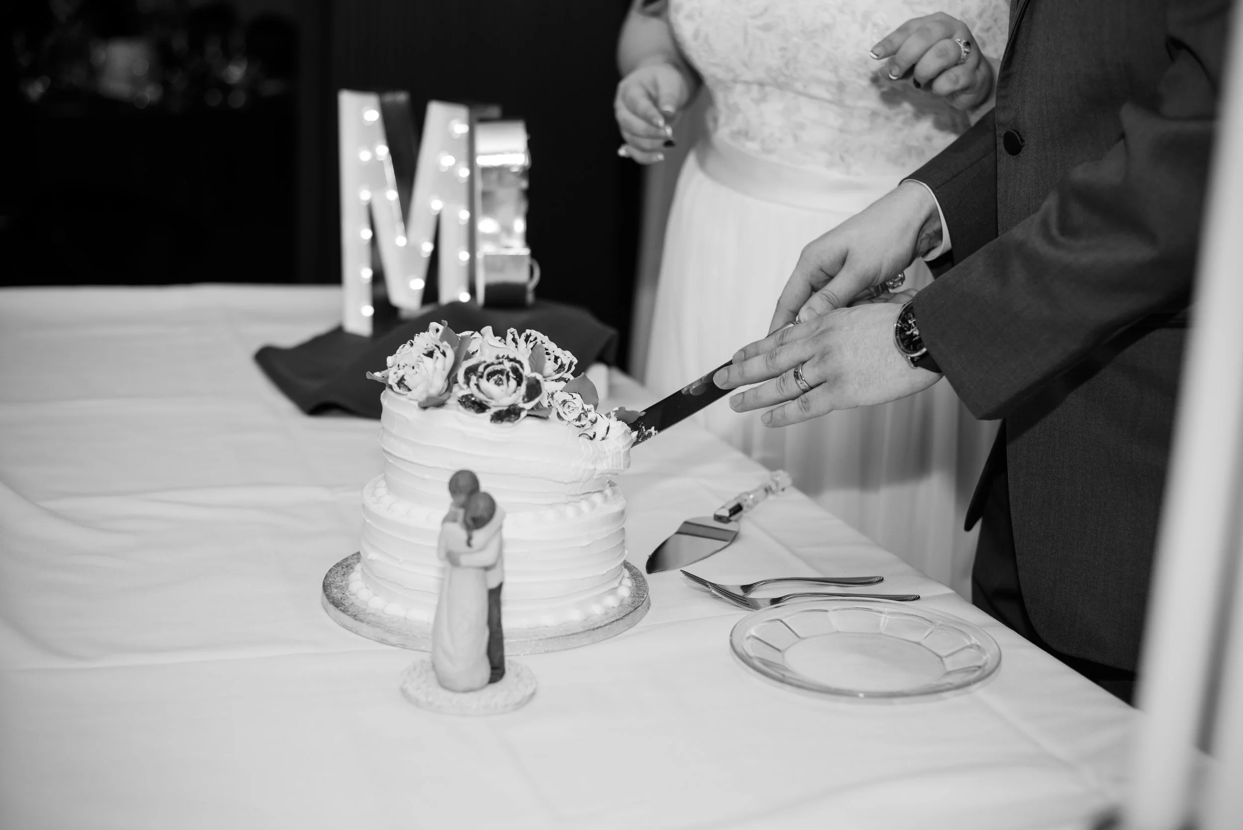 McCuenWedding-745.jpg