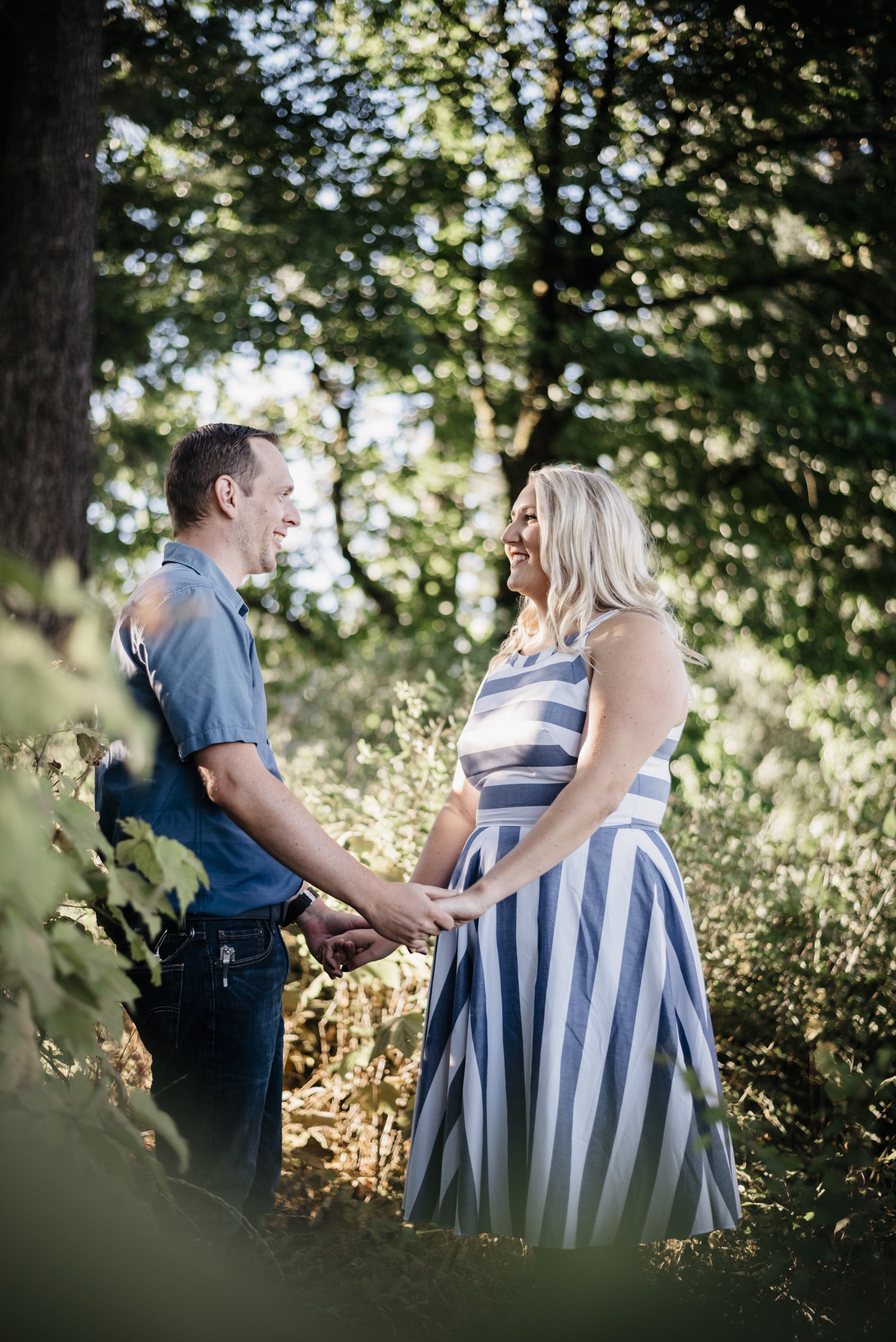 KleinWilsonEngagement-27.jpg