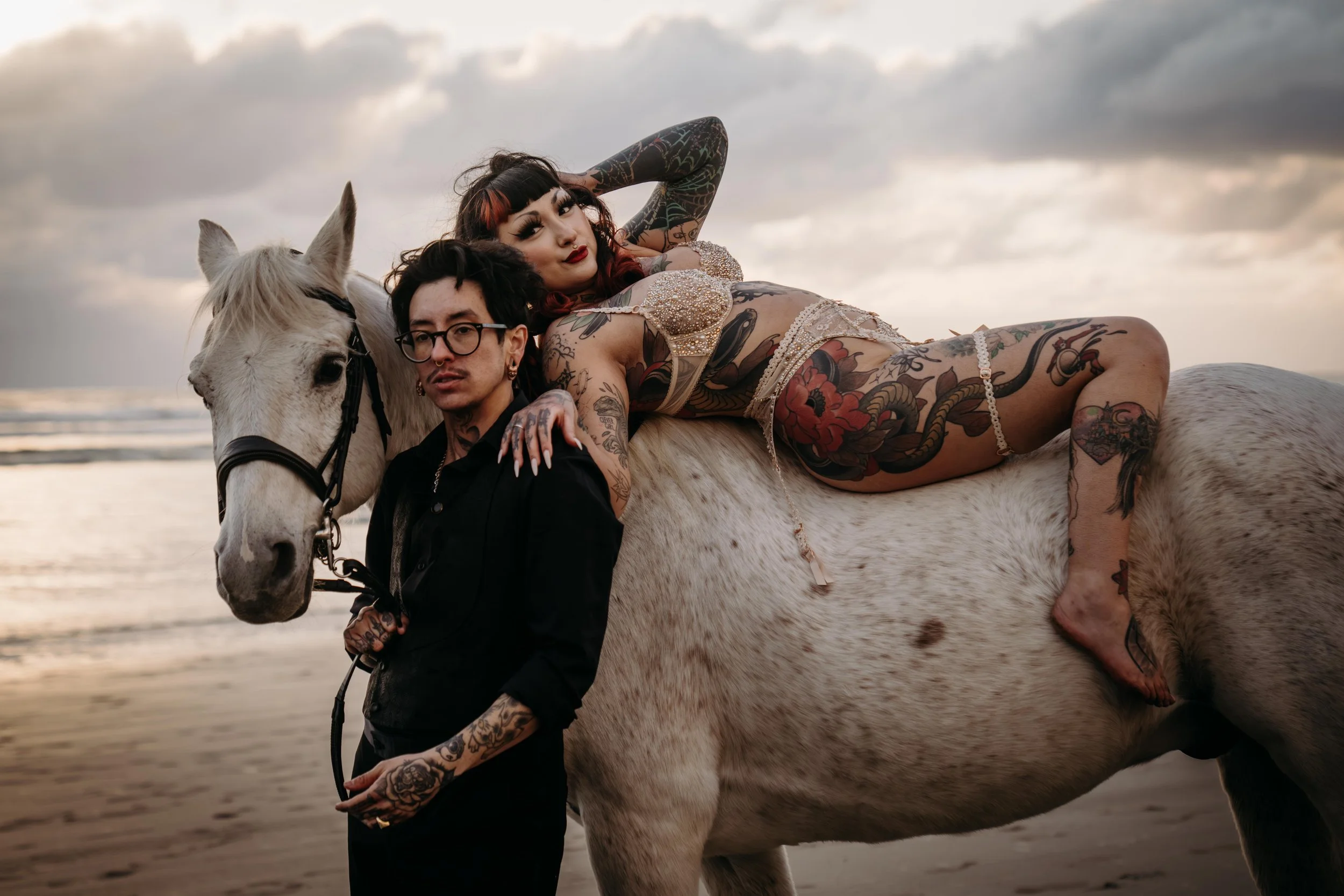 TTCouple2-241.jpg