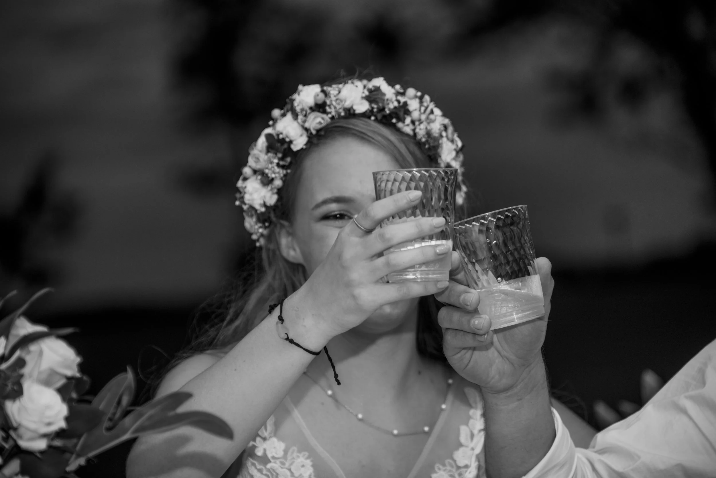 GomesWedding-653 (1).jpg