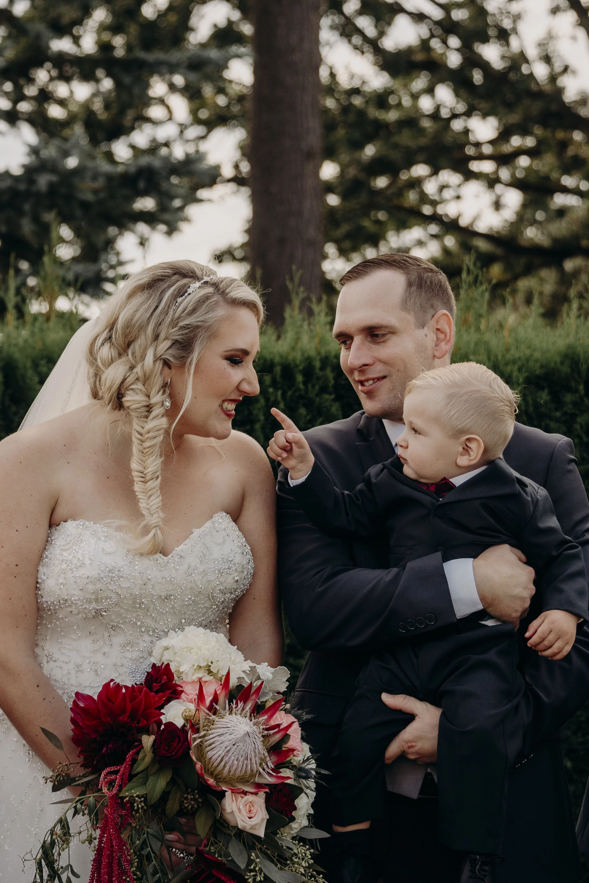 WilsonWedding2018-231.jpg