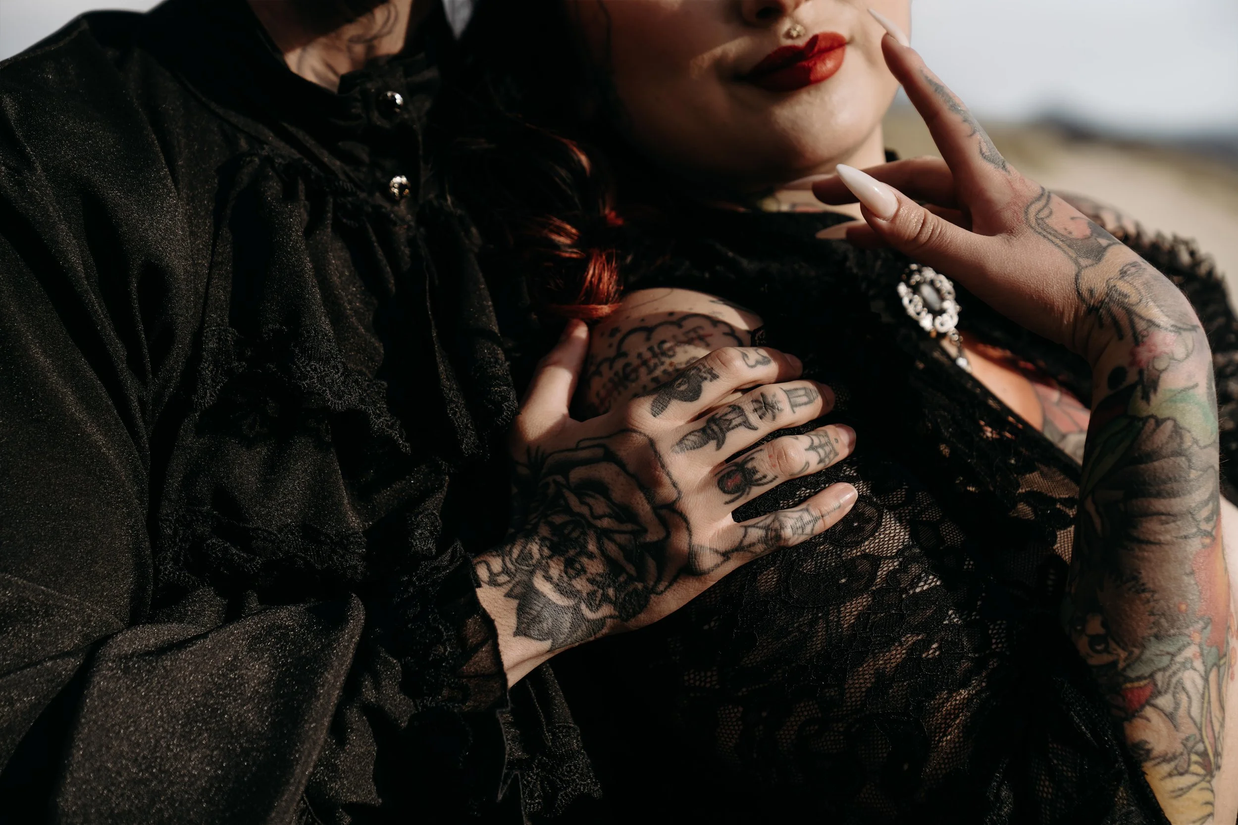 TTCouple2-138.jpg