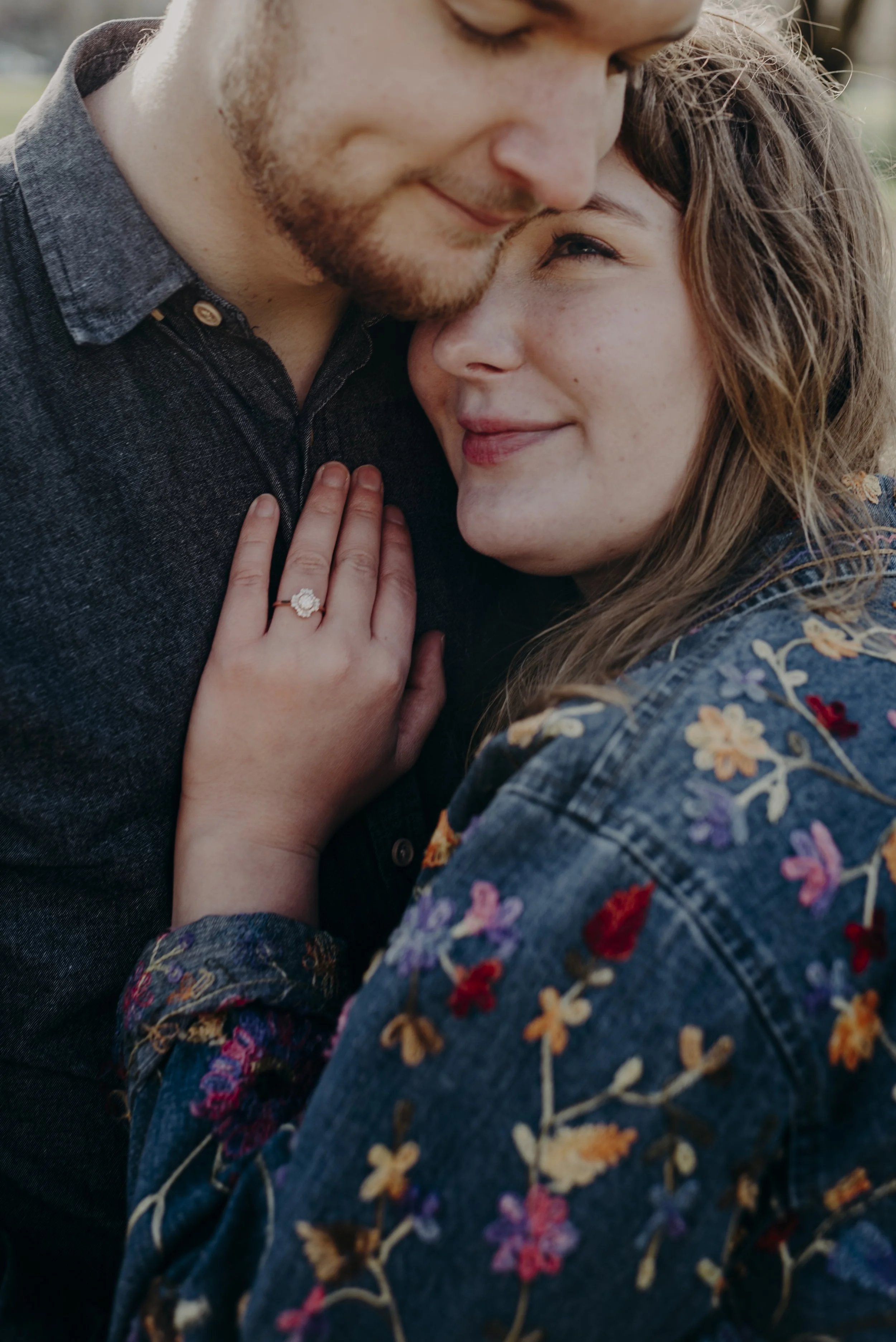 Freitag-Edie Engagement -80.jpg