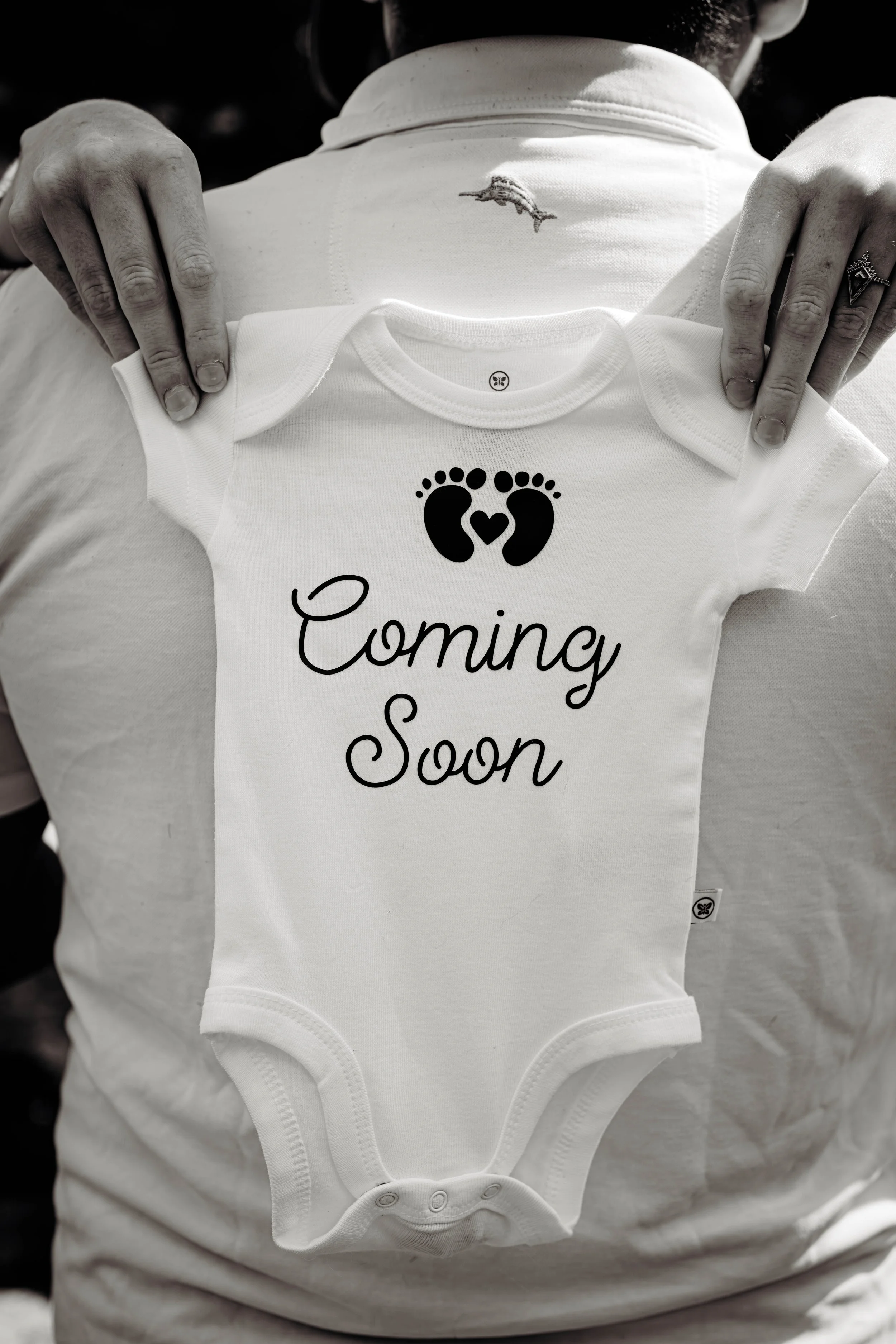 CoulsonBabyAnnouncementWebsite-24.jpg