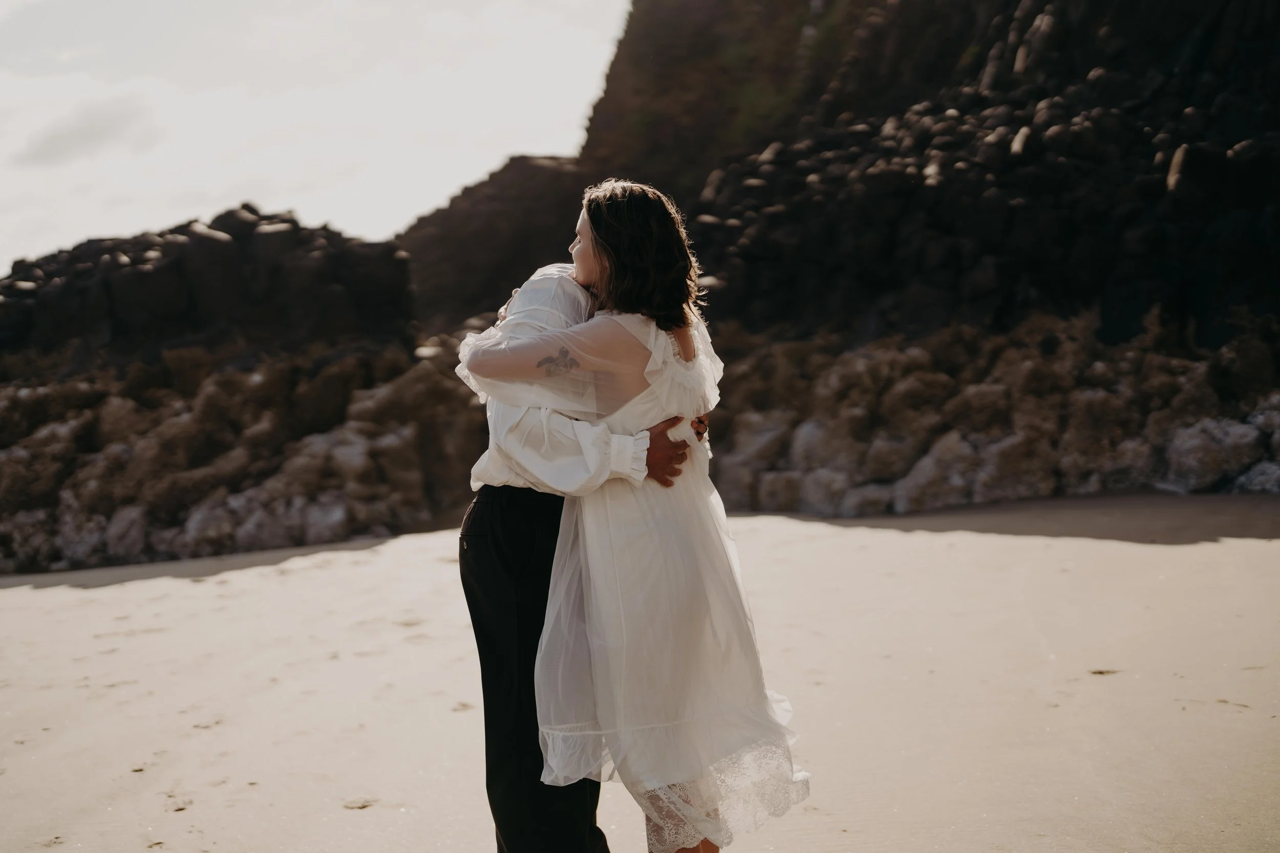 EdenAndJackWebsite-225.jpg