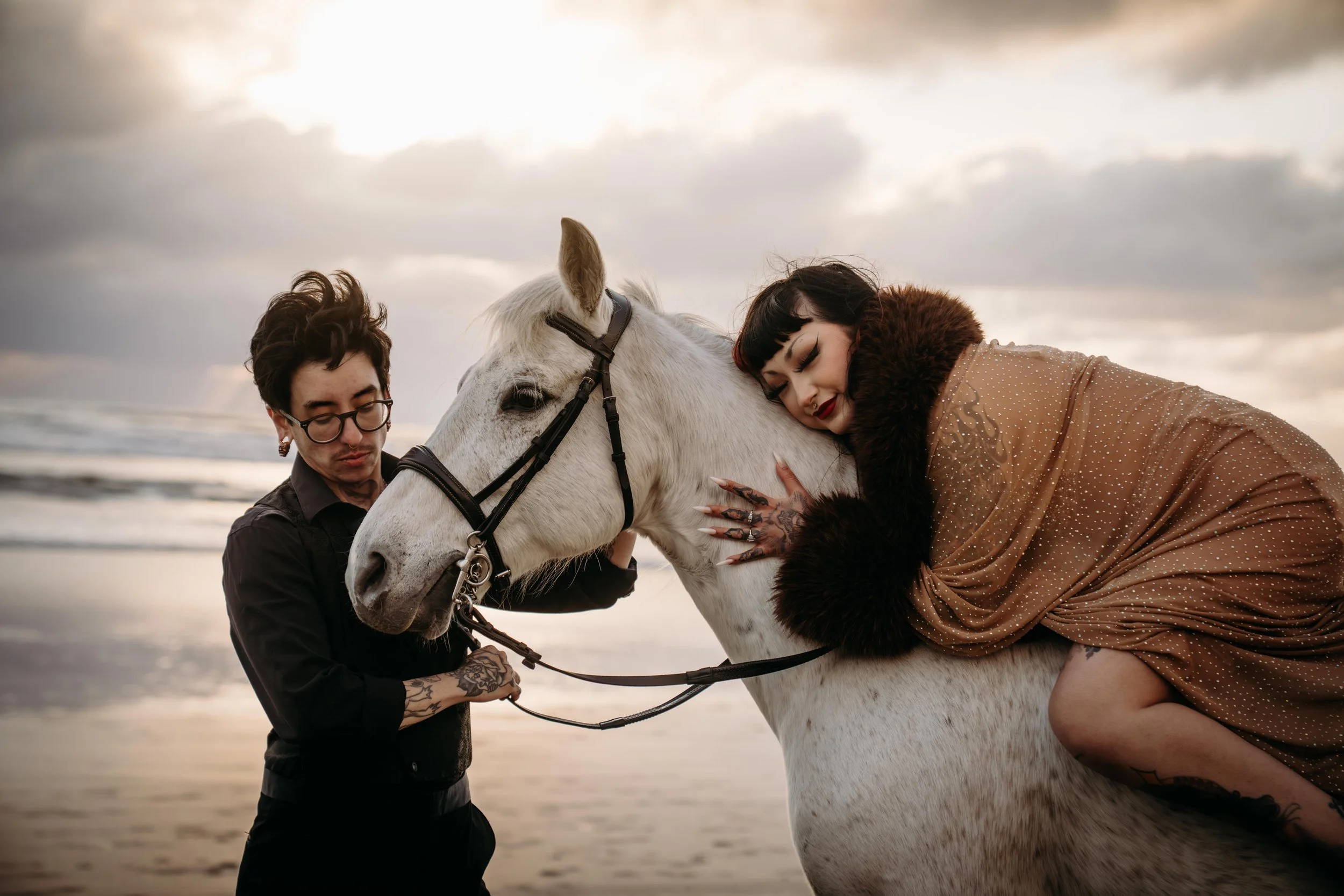 TTCouple2-228.jpg