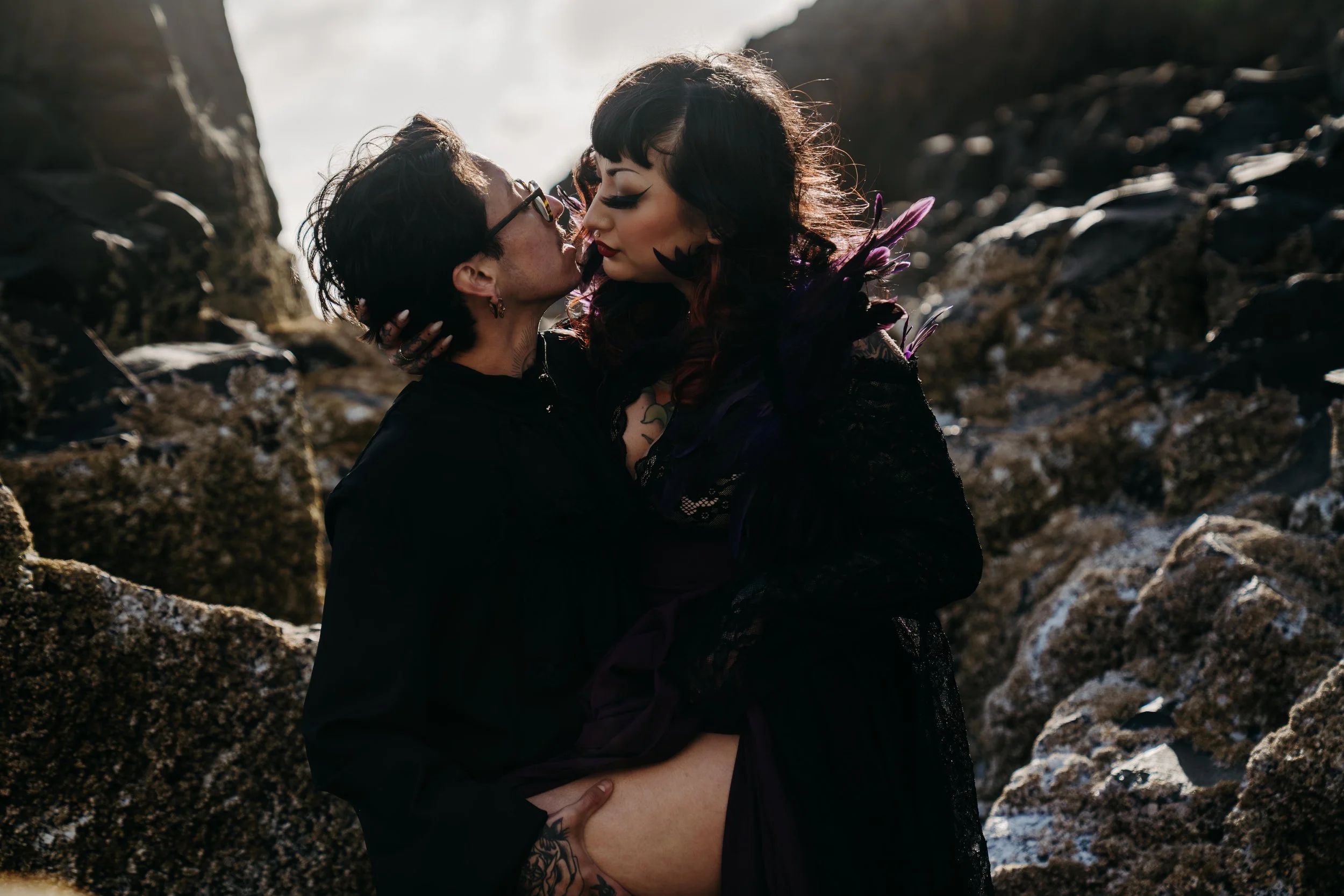 TTCouple2-61.jpg